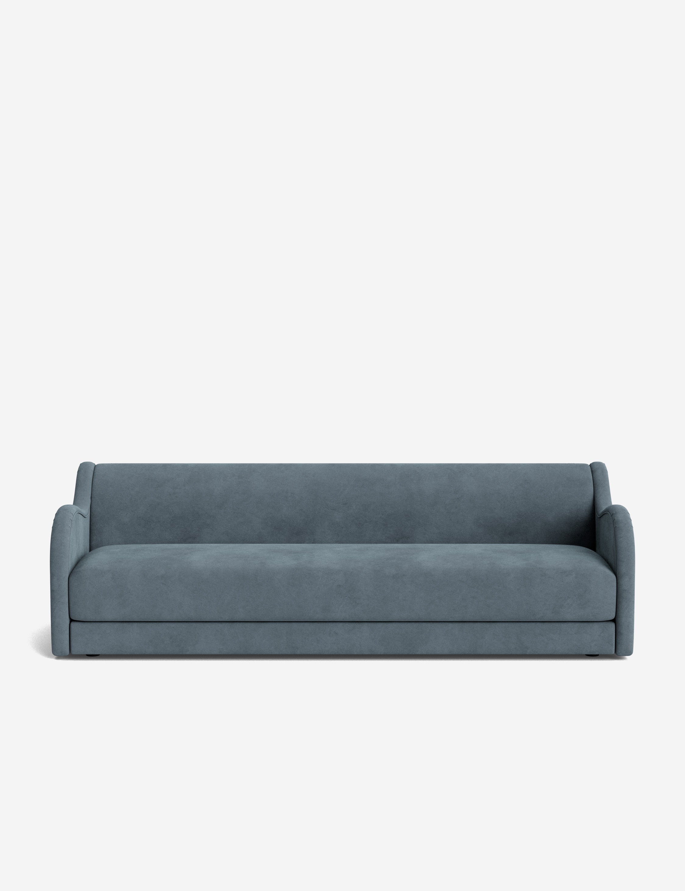 #color::denim-vintage-velvet #size::100-W