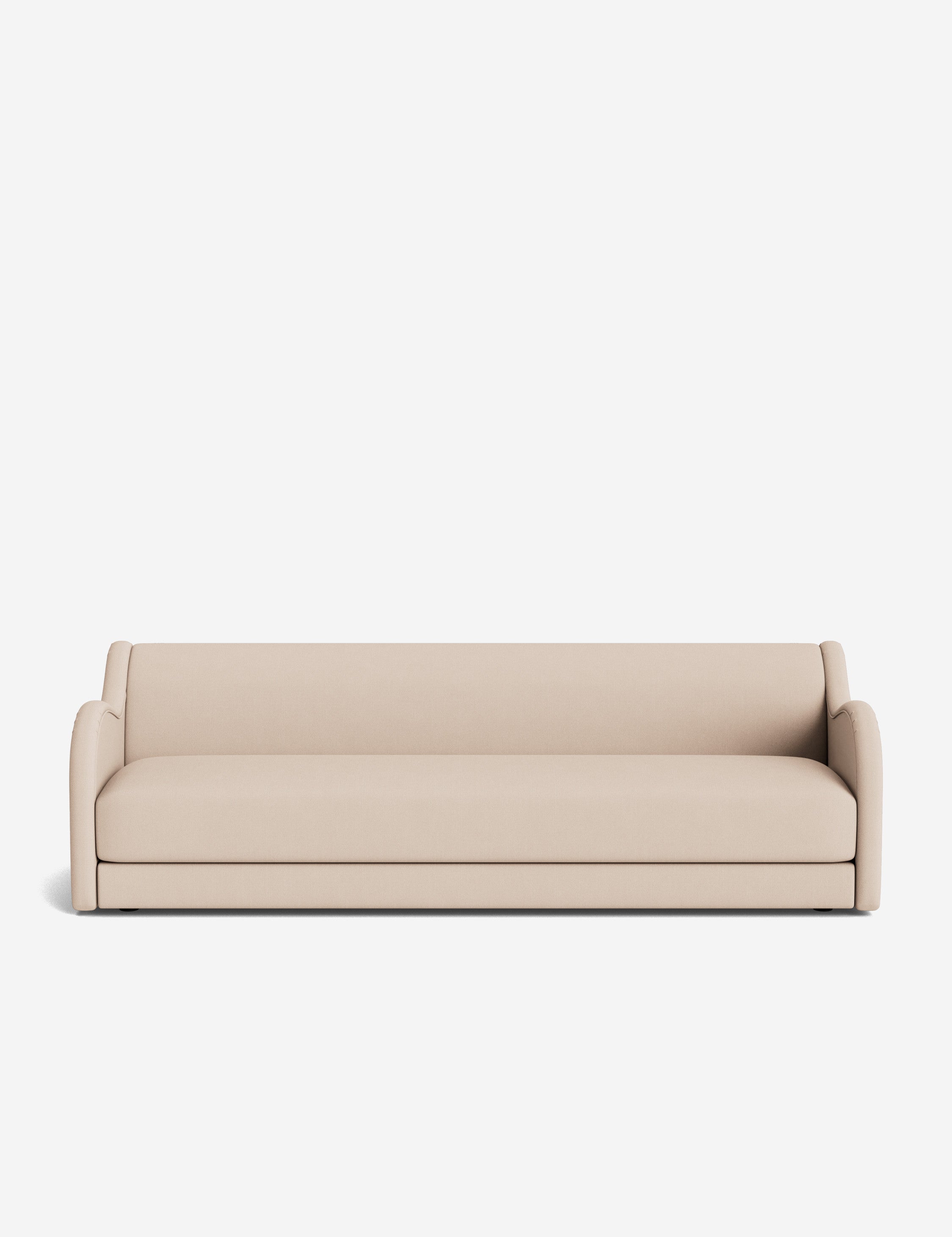 #color::eggshell-crypton-nomad #size::100-W