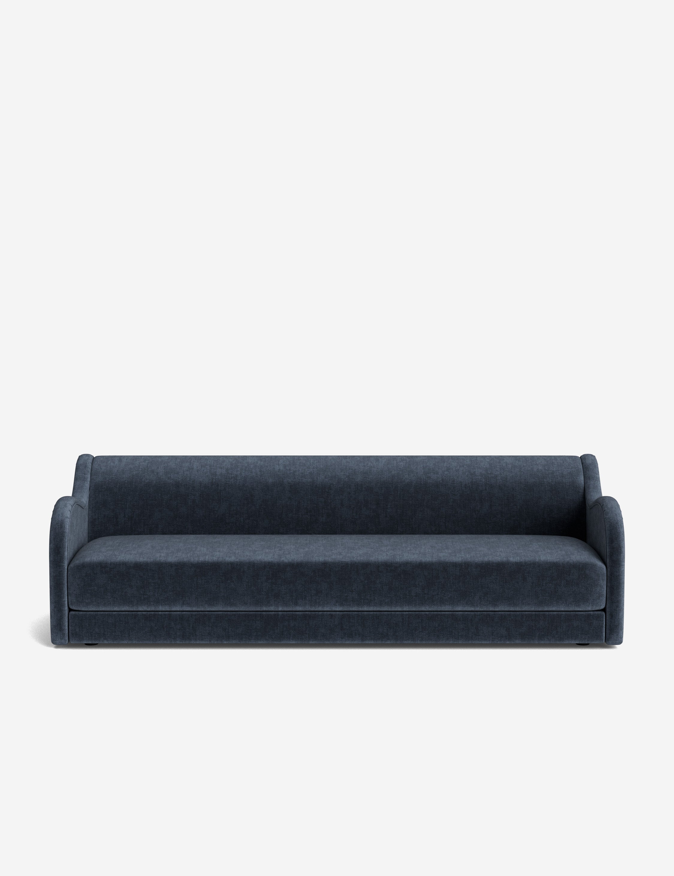 #color::indigo-performance-striated-velvet #size::100-W