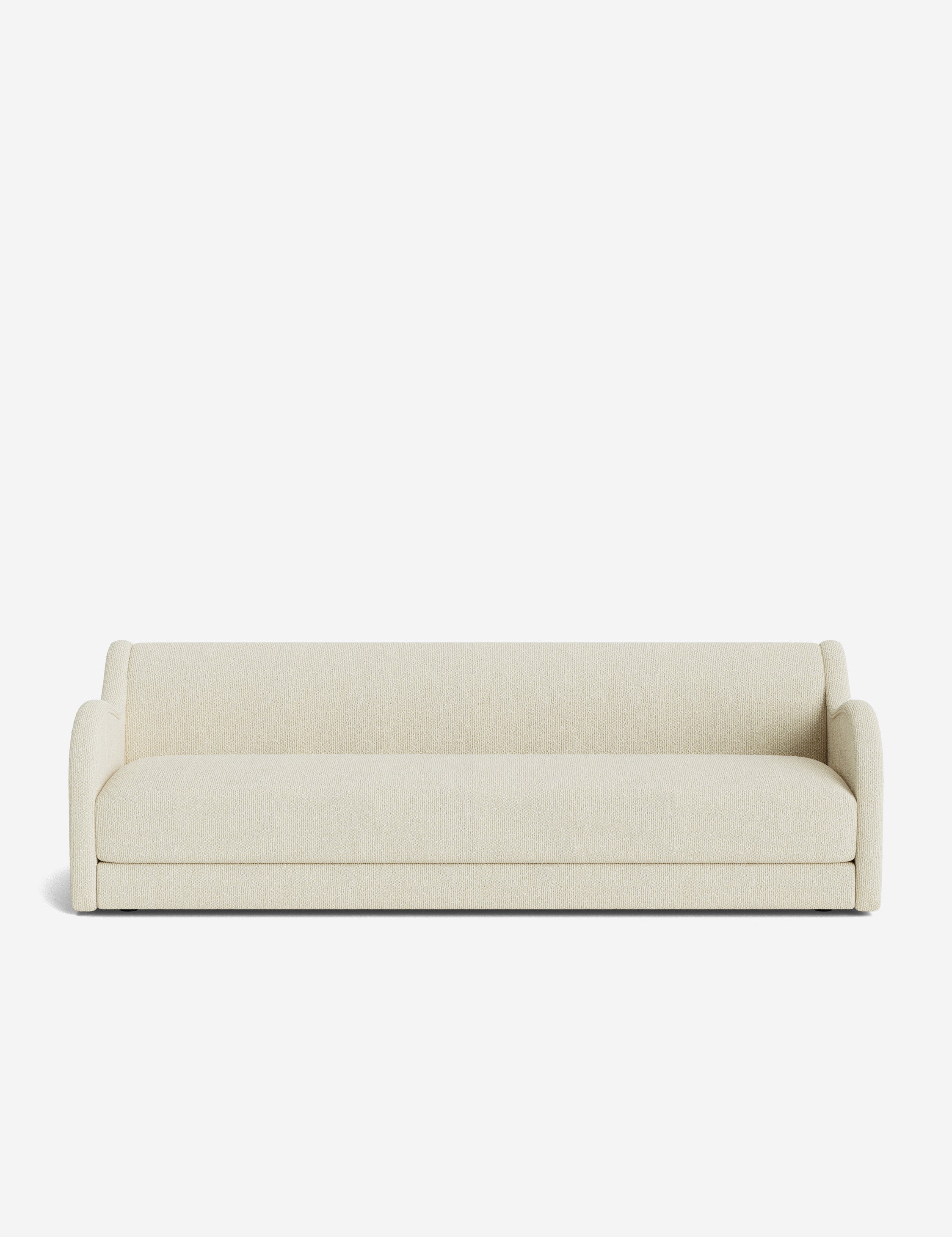 #color::ivory-basket-boucle #size::100-W