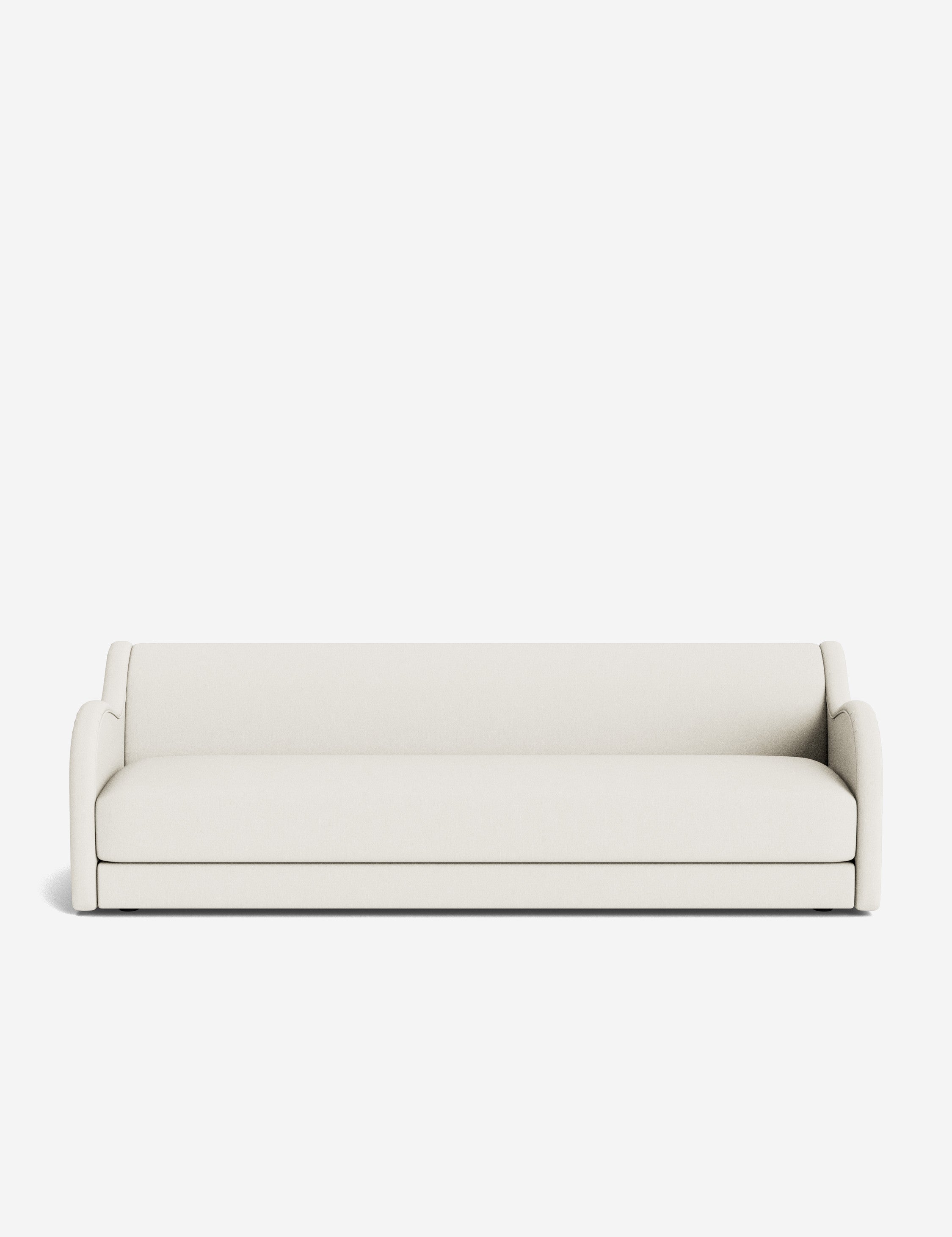 #color::ivory-performance-weave #size::100-W