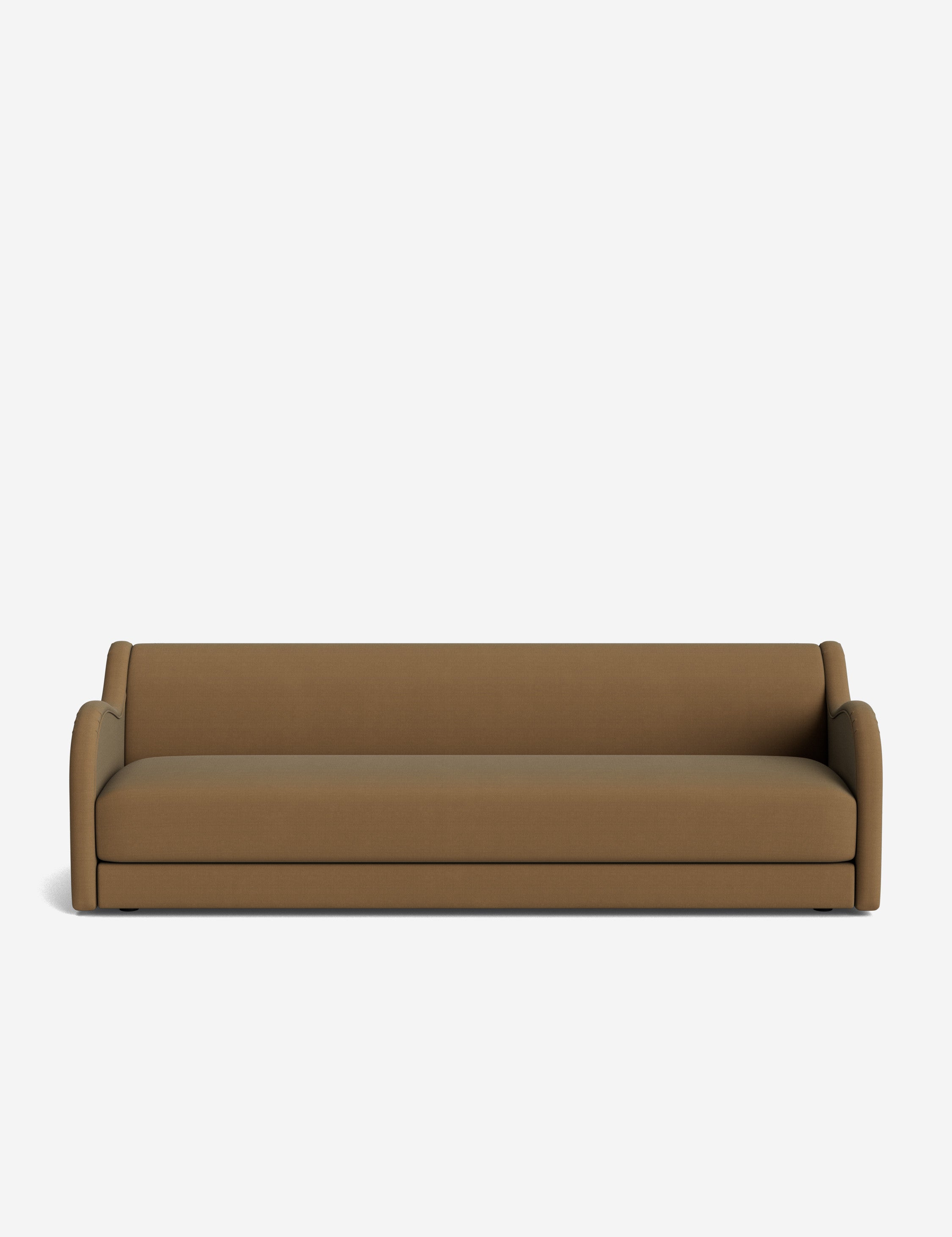 #color::latte-mini-corduroy #size::100-W