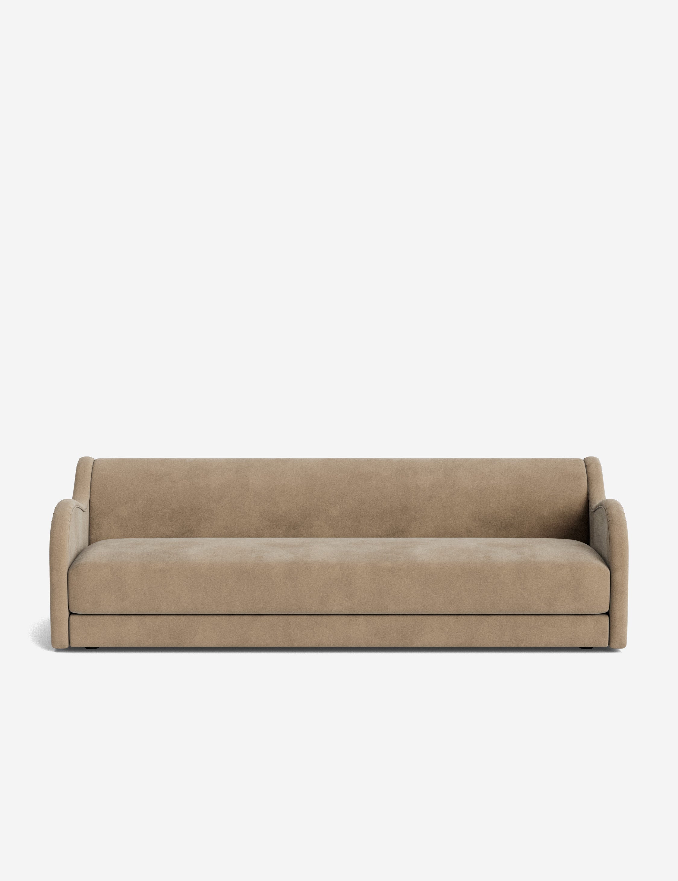 #color::latte-vintage-velvet #size::100-W