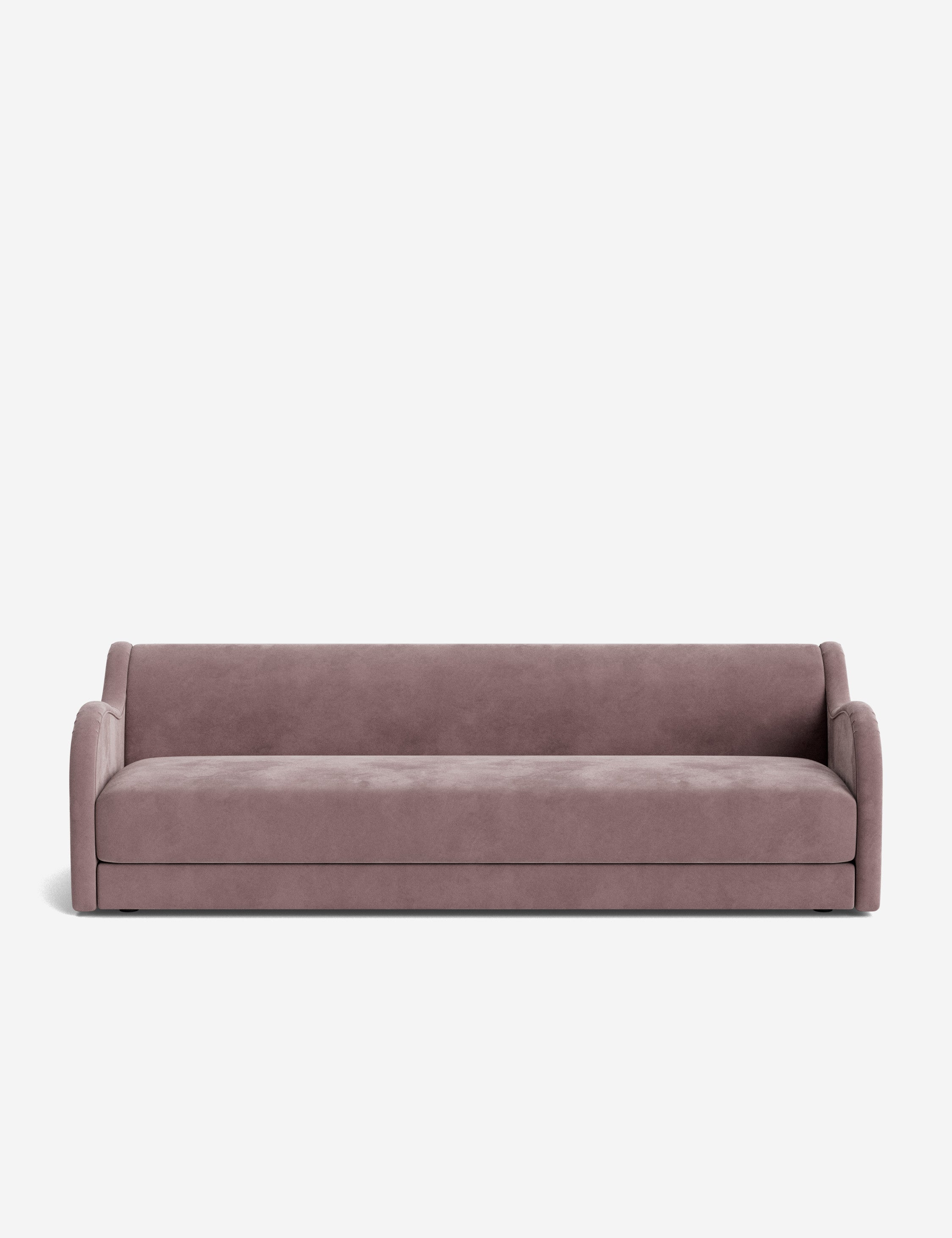 #color::lavender-vintage-velvet #size::100-W