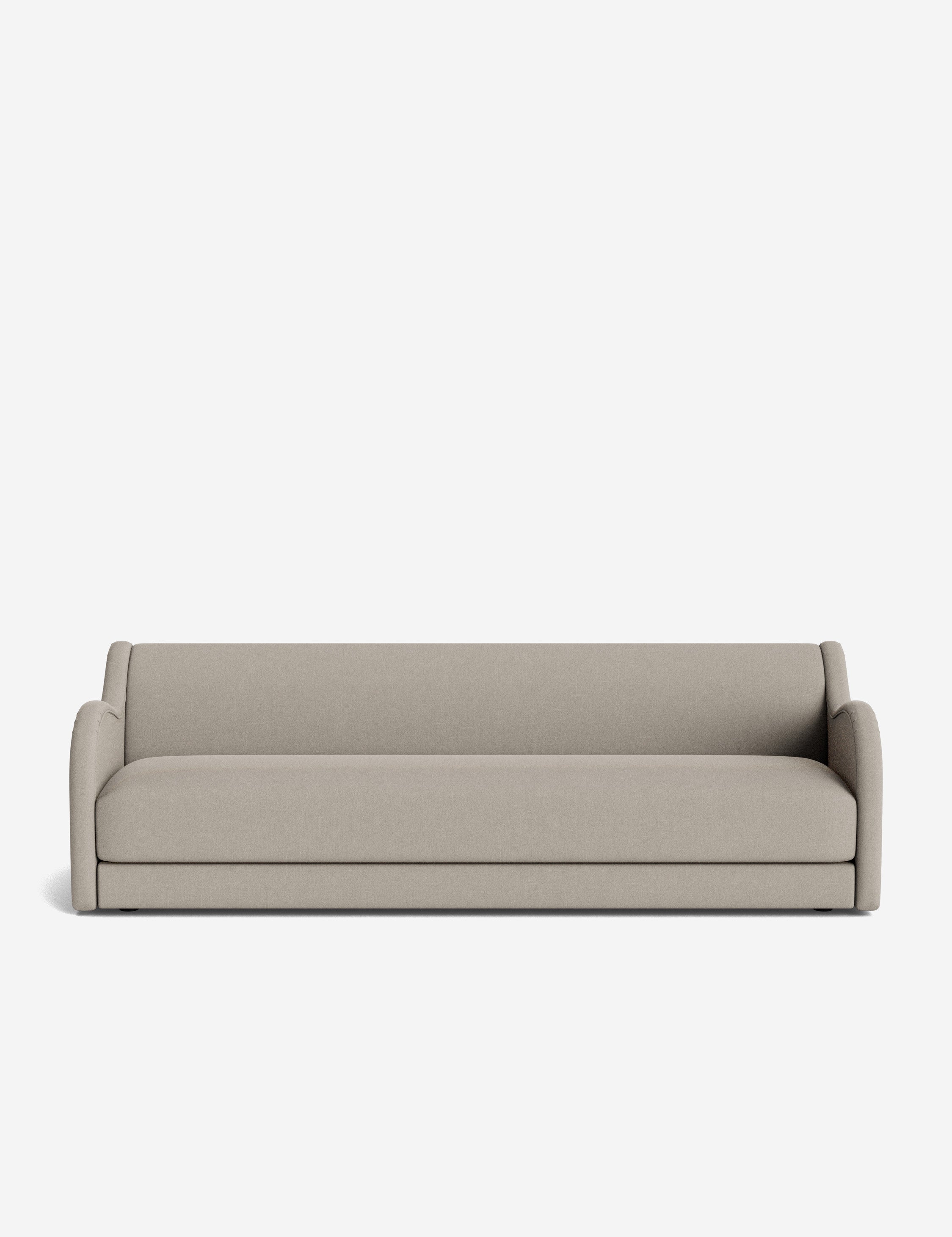#color::light-grey-performance-weave #size::100-W