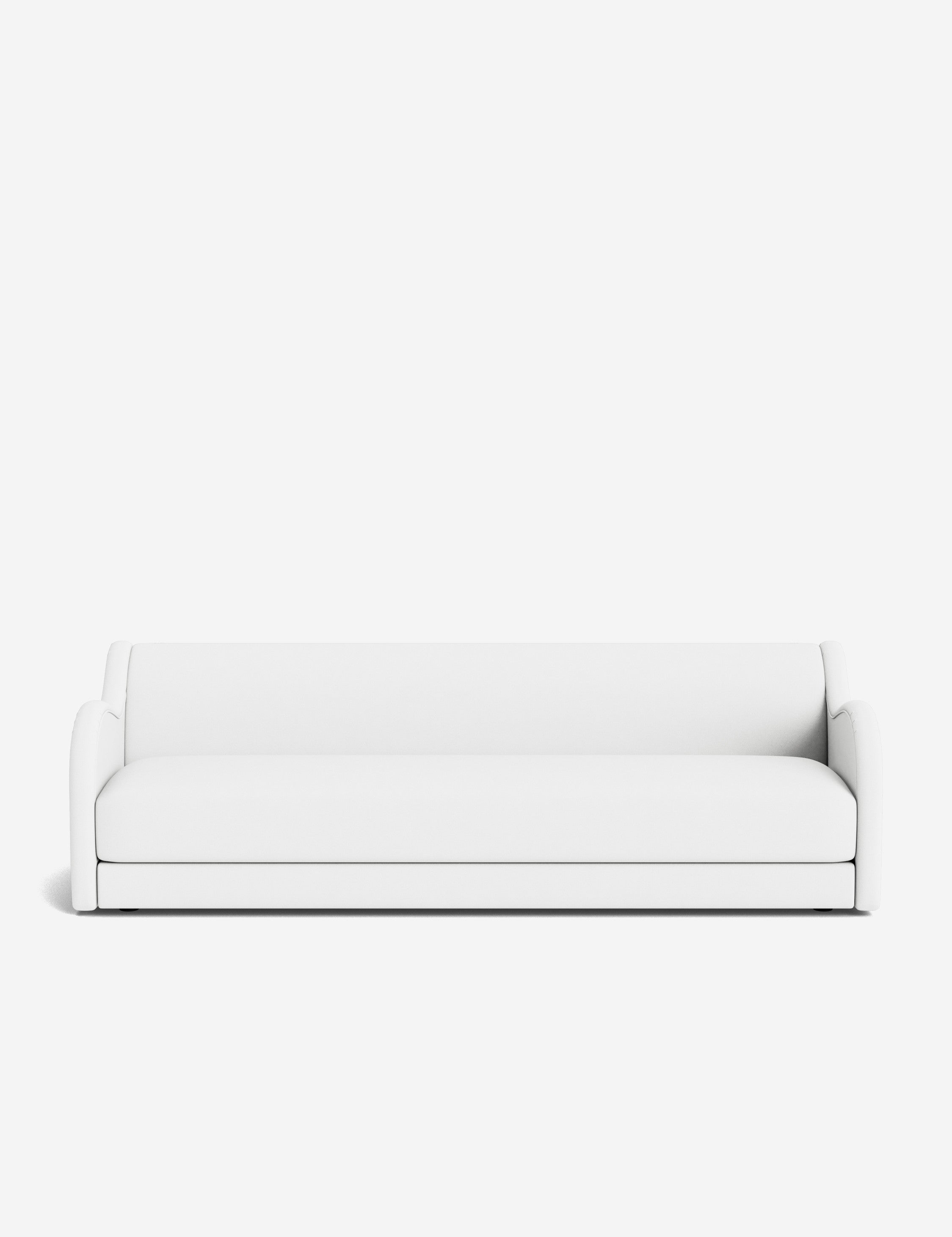 #color::marshmallow-crypton-nomad #size::100-W
