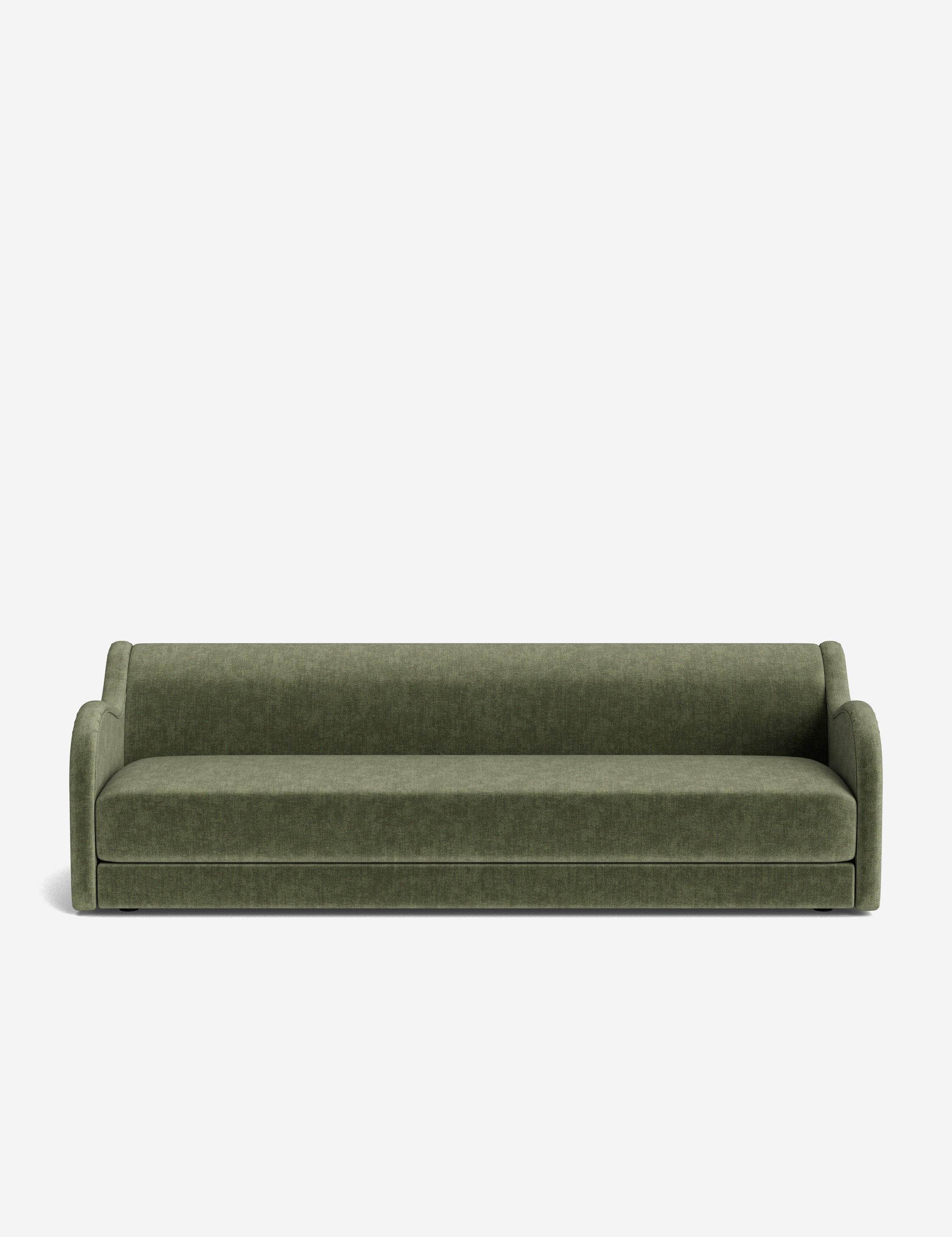 #color::moss-performance-striated-velvet #size::100-W