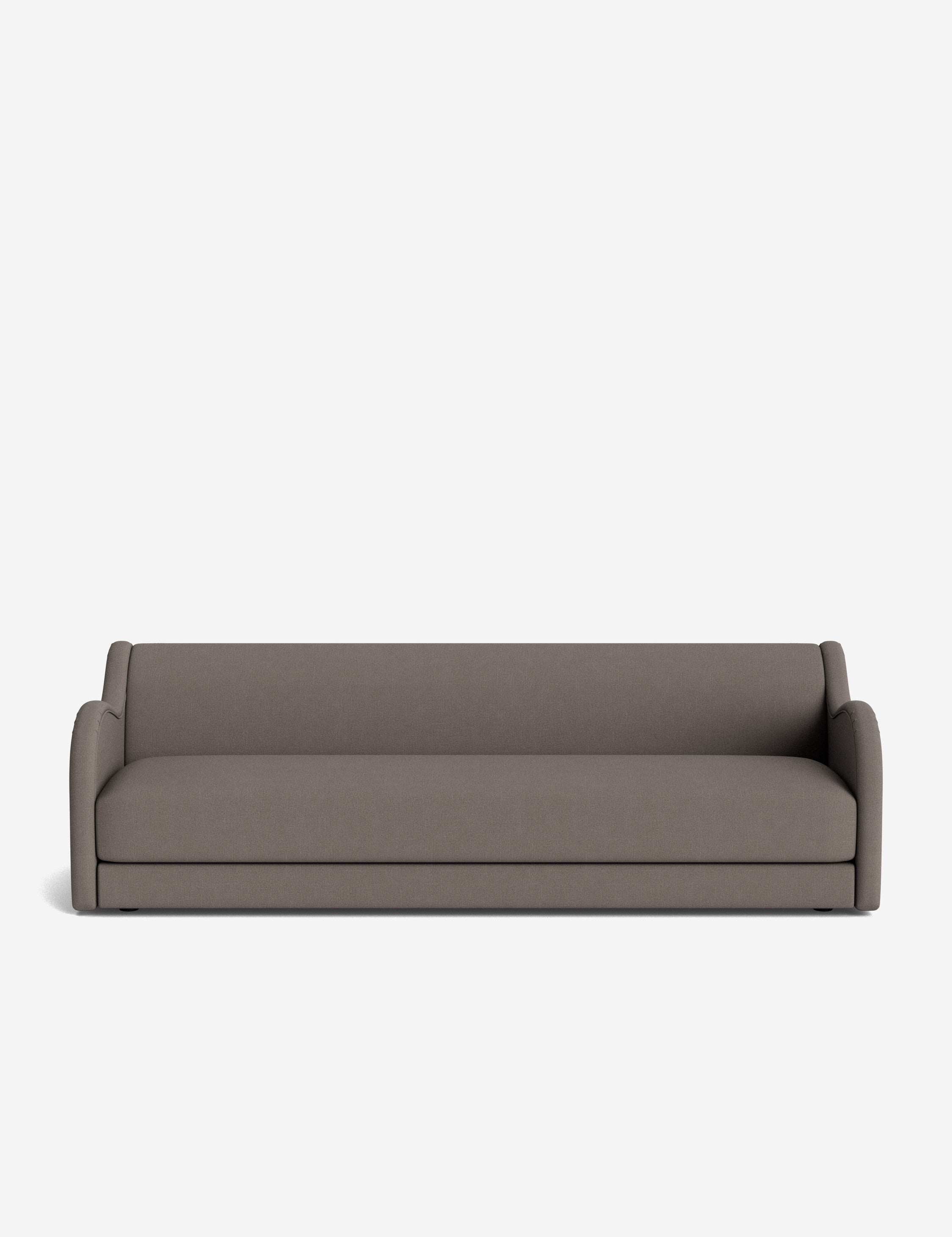 #color::mushroom-performance-weave #size::100-W