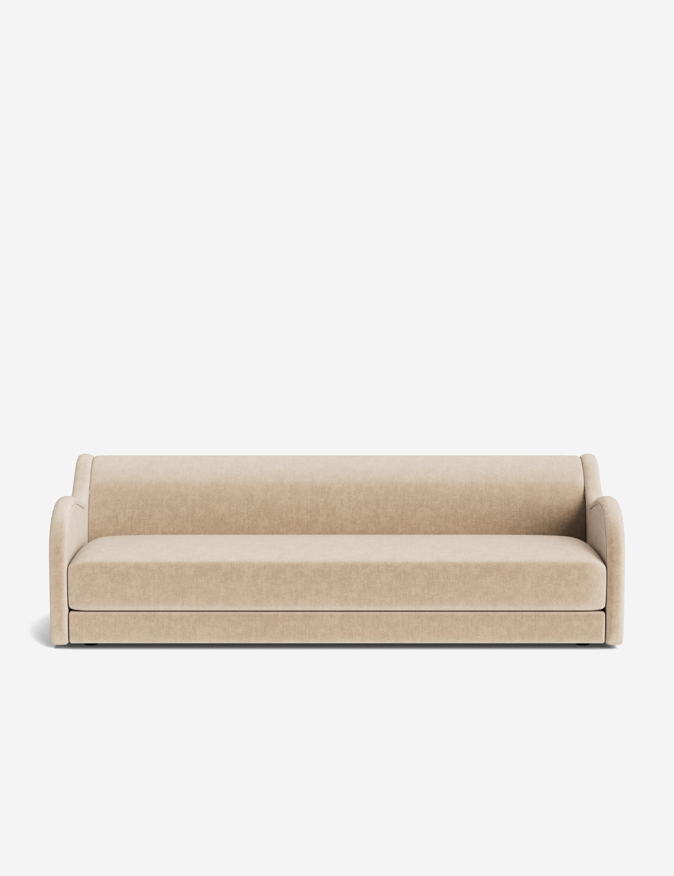 #color::natural-performance-striated-velvet #size::100-W