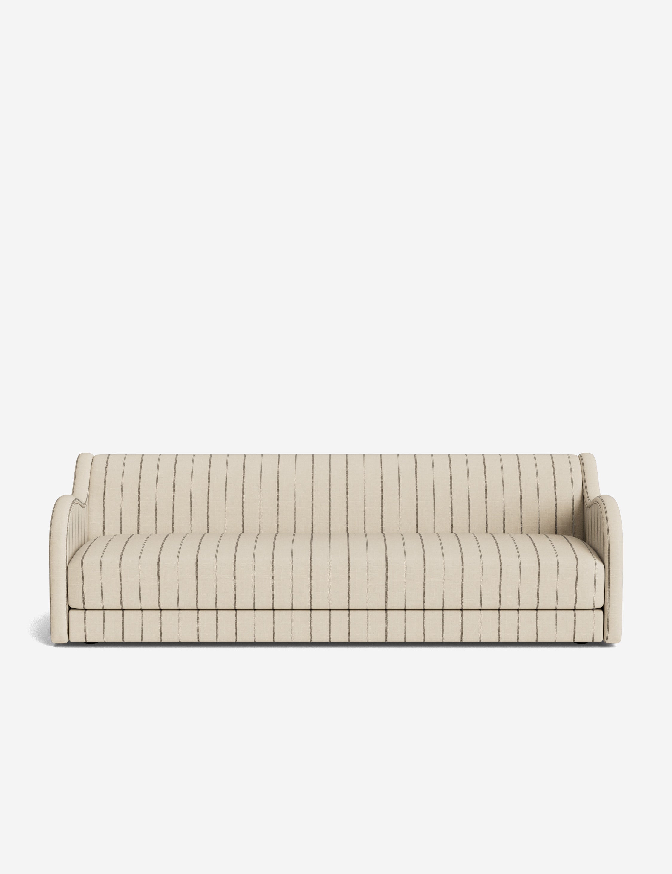 #color::natural-stripe #size::100-W