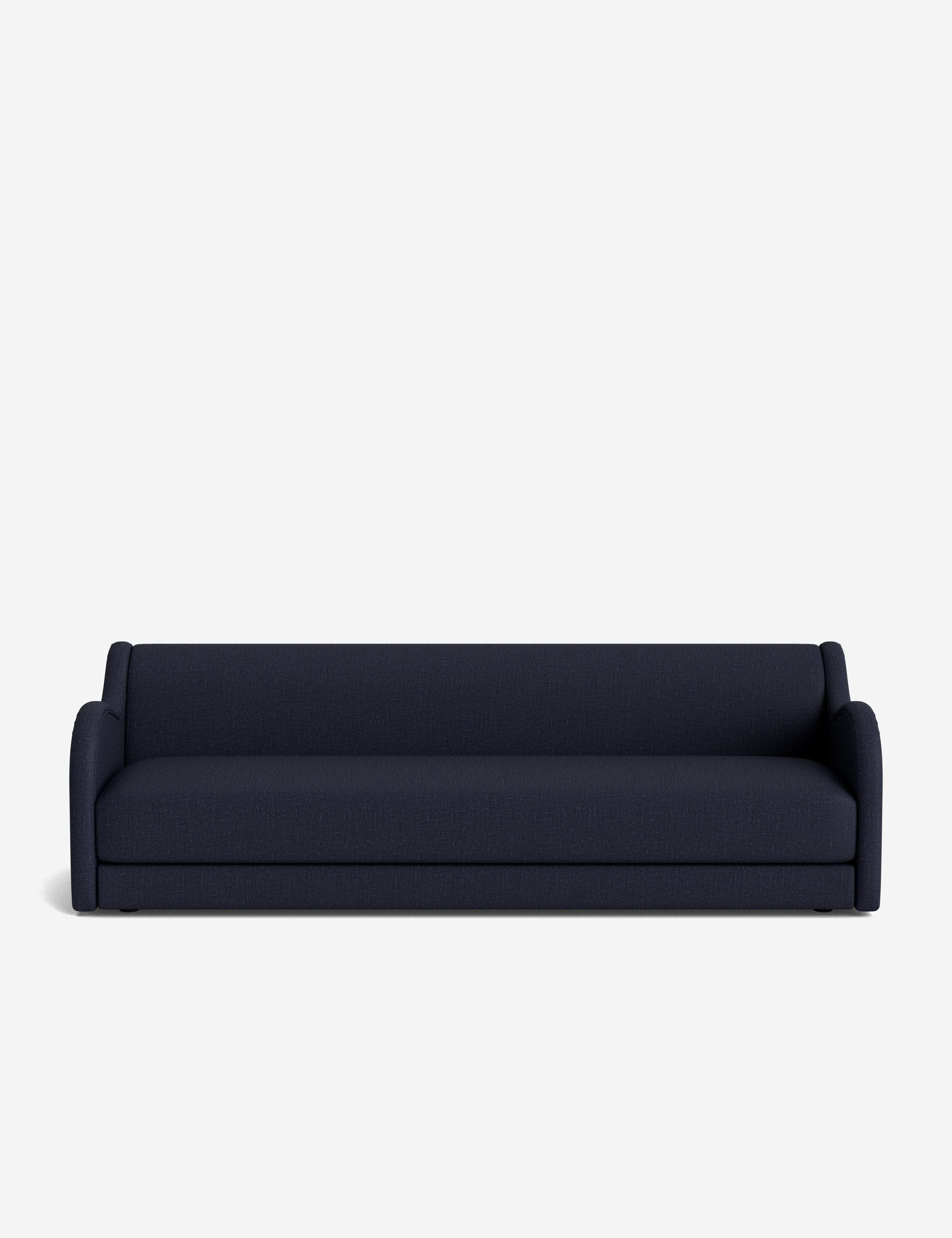 #color::navy-performance-linen #size::100-W