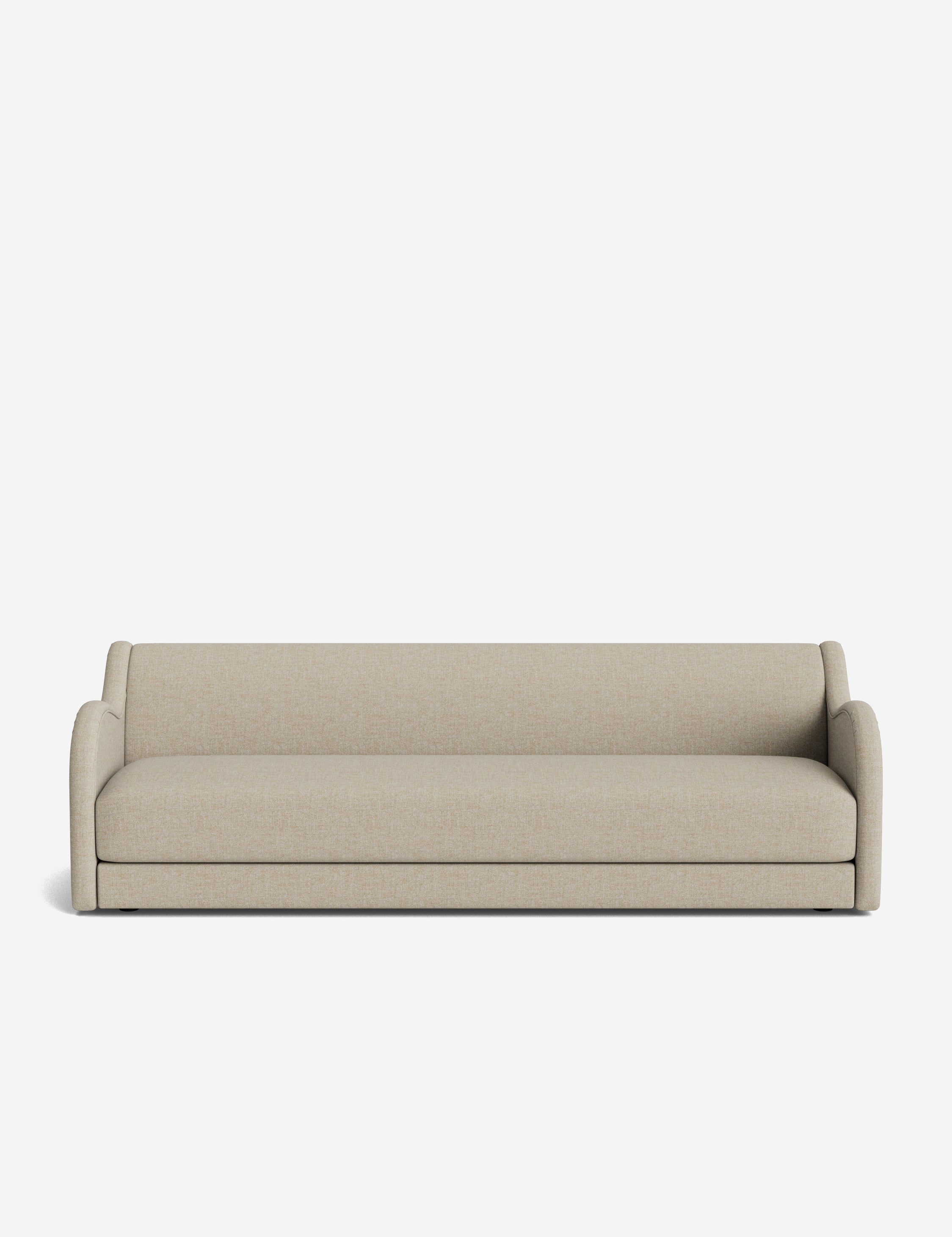 #color::oatmeal-performance-cotton-weave #size::100-W