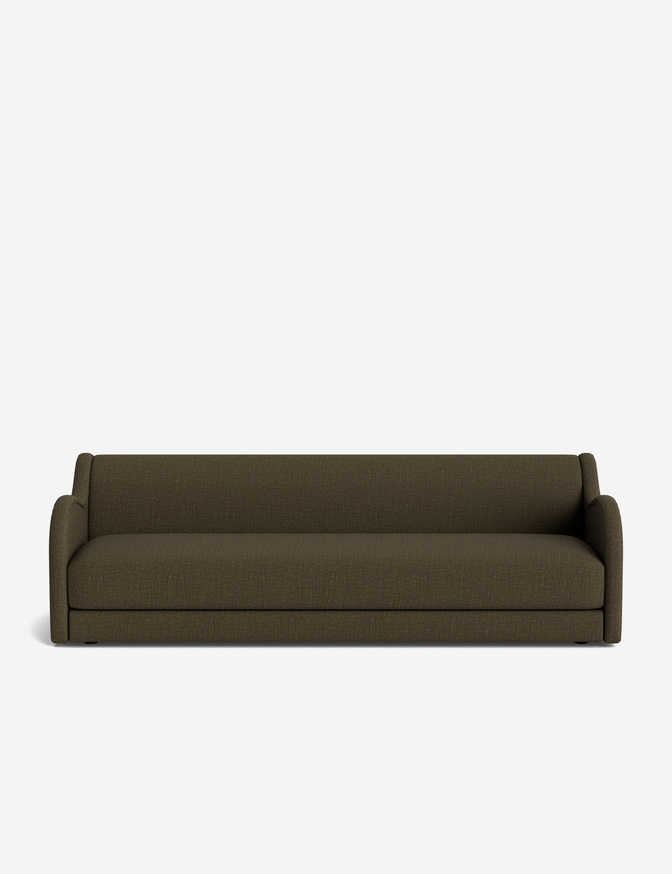 #color::olive-performance-linen #size::100-W