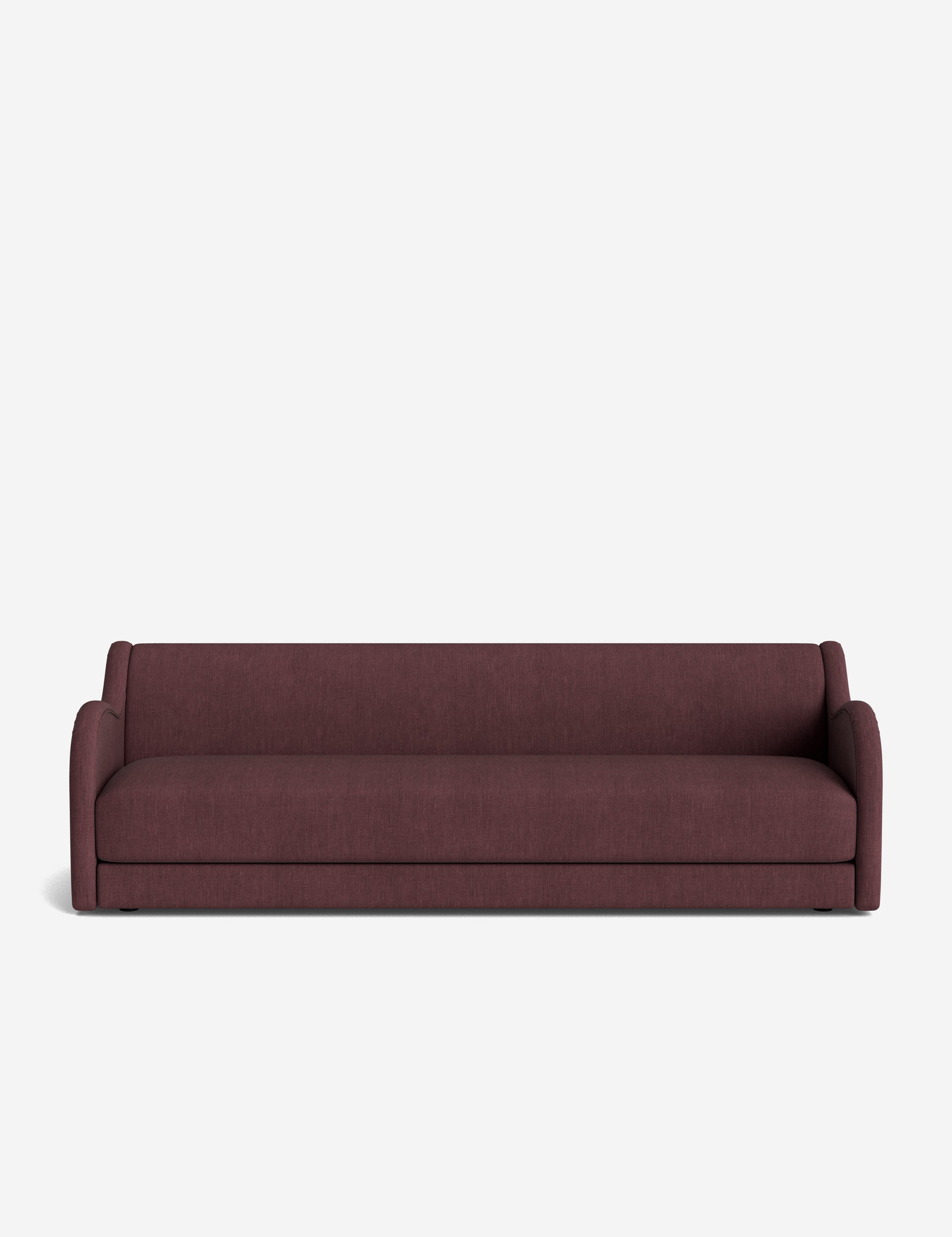 #color::oxblood-linen-weave #size::100-W