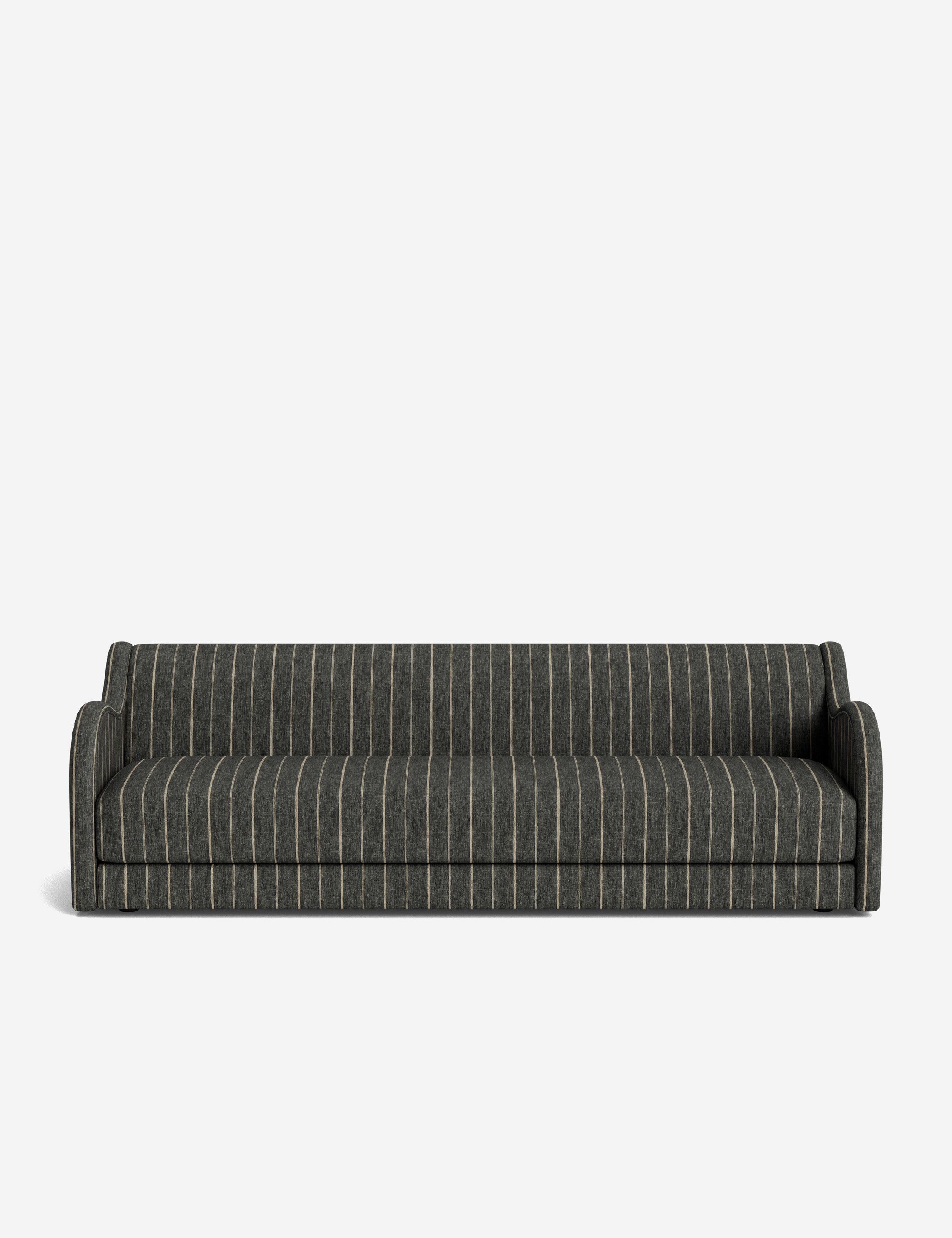 #color::peppercorn-stripe #size::100-W