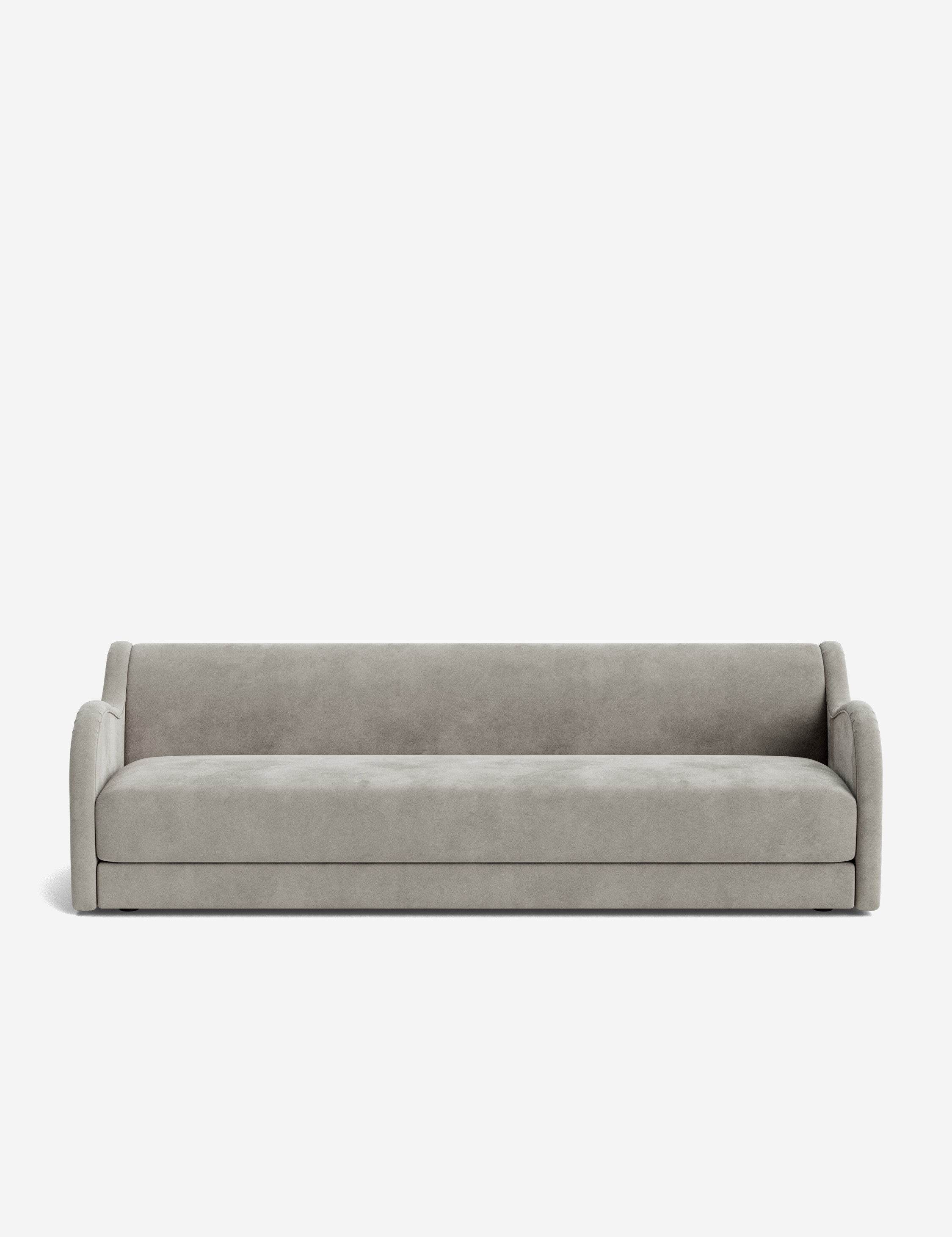 #color::platinum-vintage-velvet #size::100-W