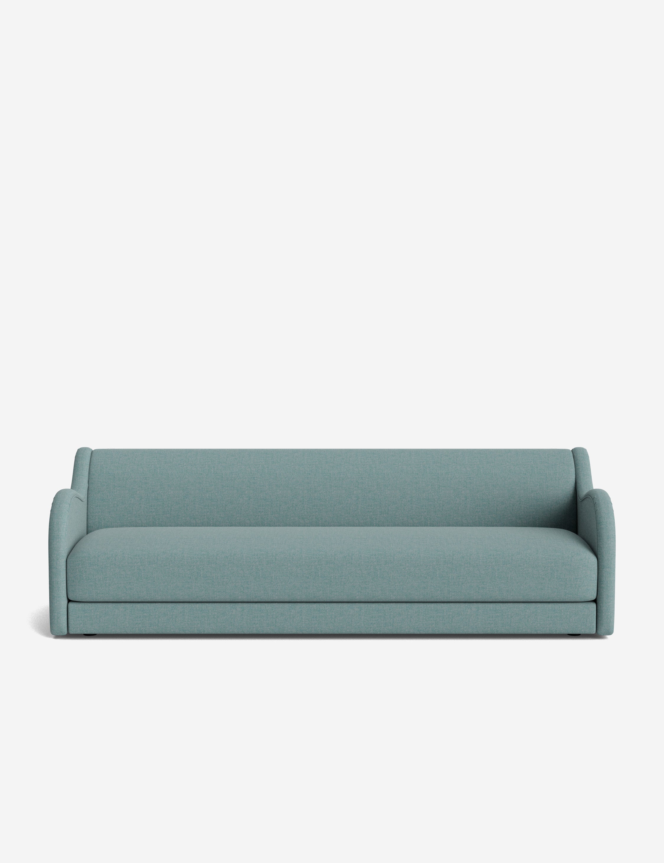 #color::pool-performance-cotton-weave #size::100-W