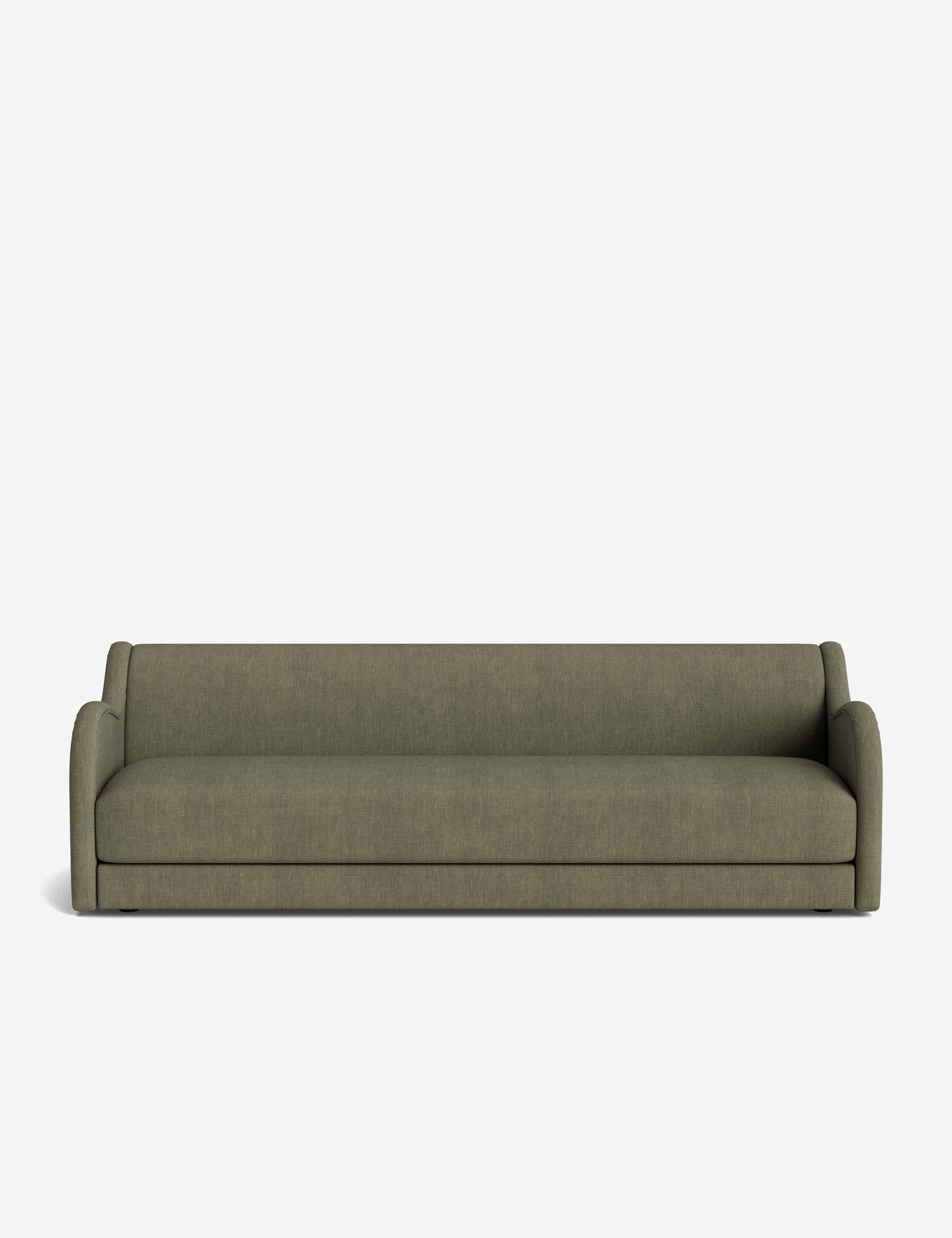#color::sage-linen-weave #size::100-W