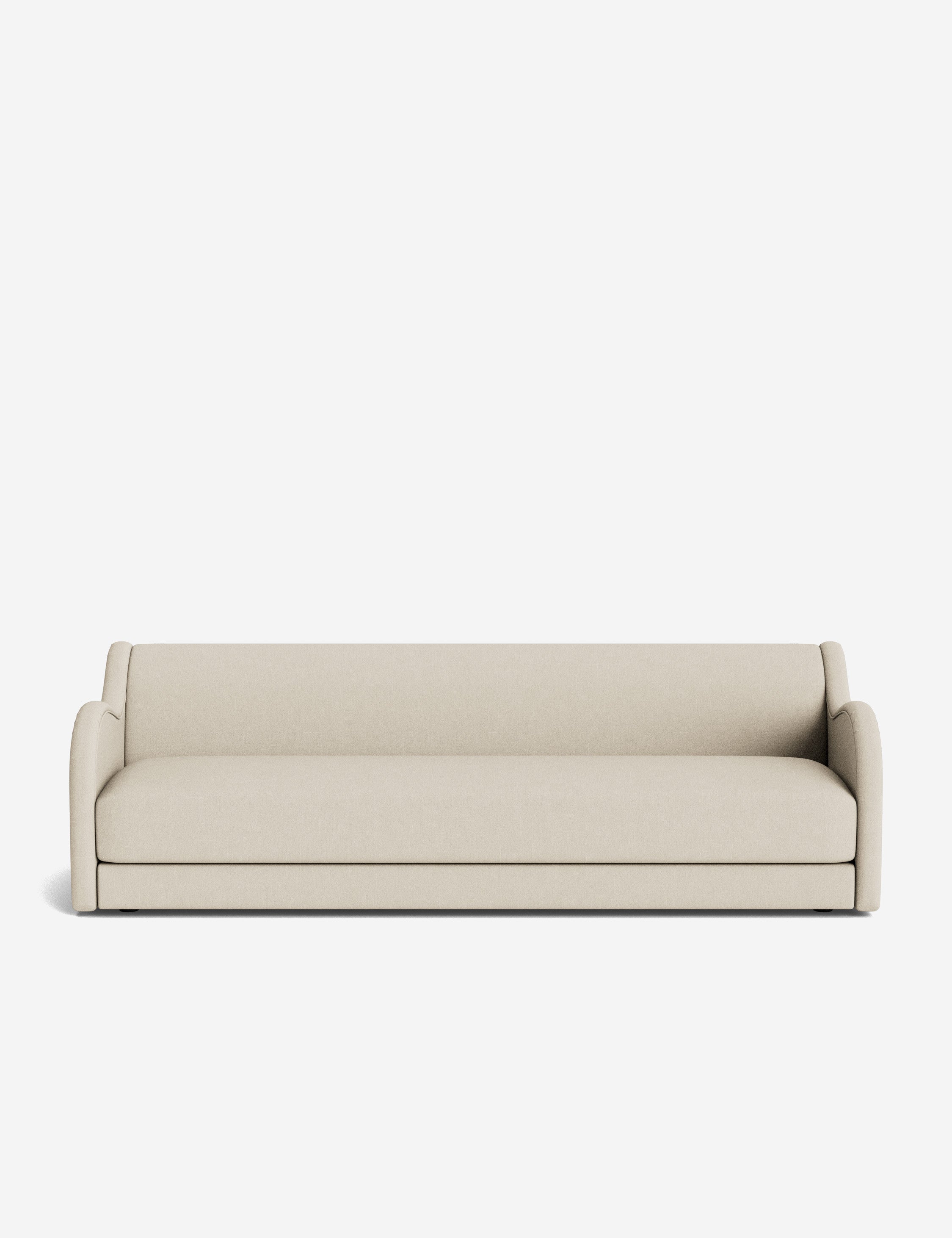 #color::sand-performance-weave #size::100-W