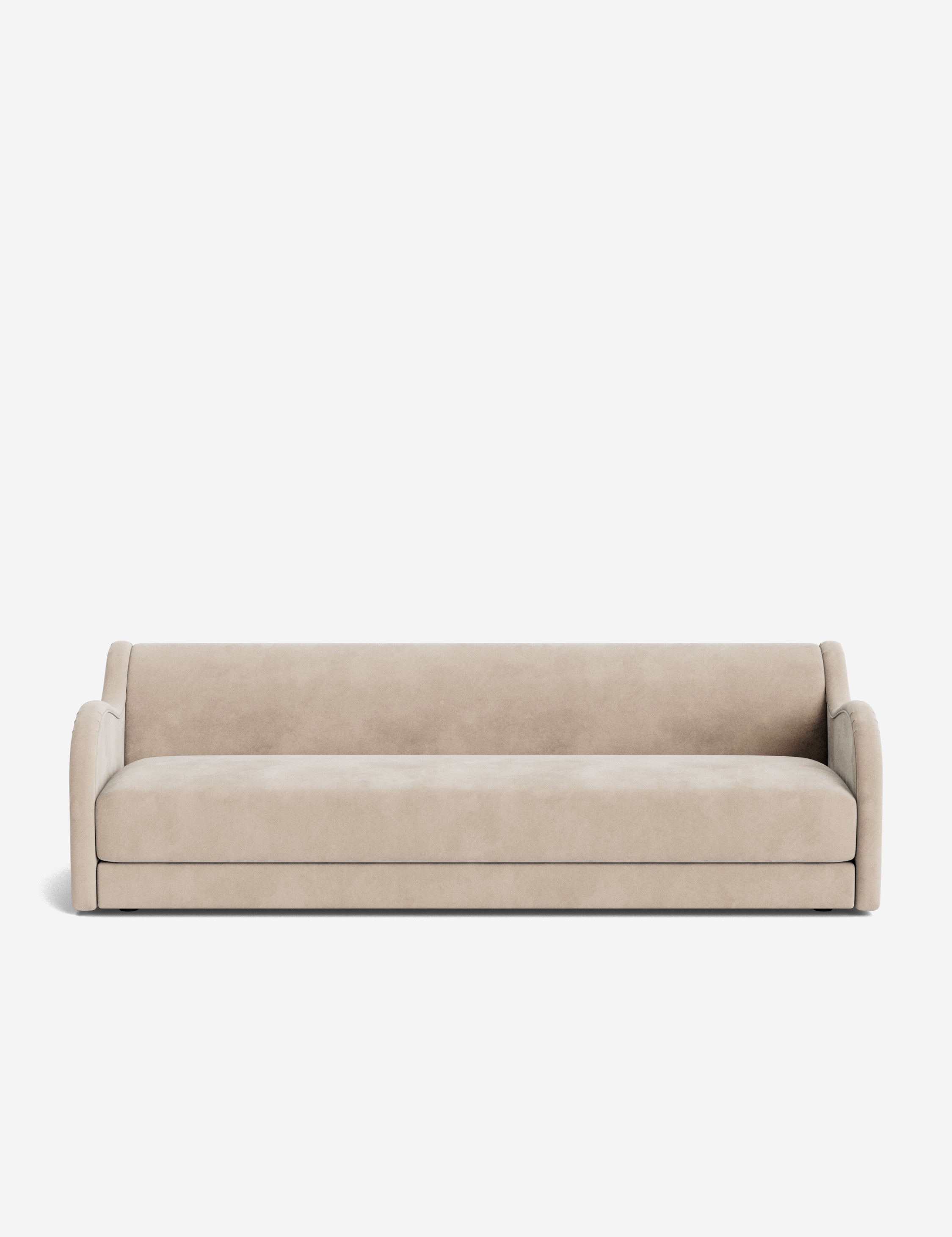 #color::sand-vintage-velvet #size::100-W