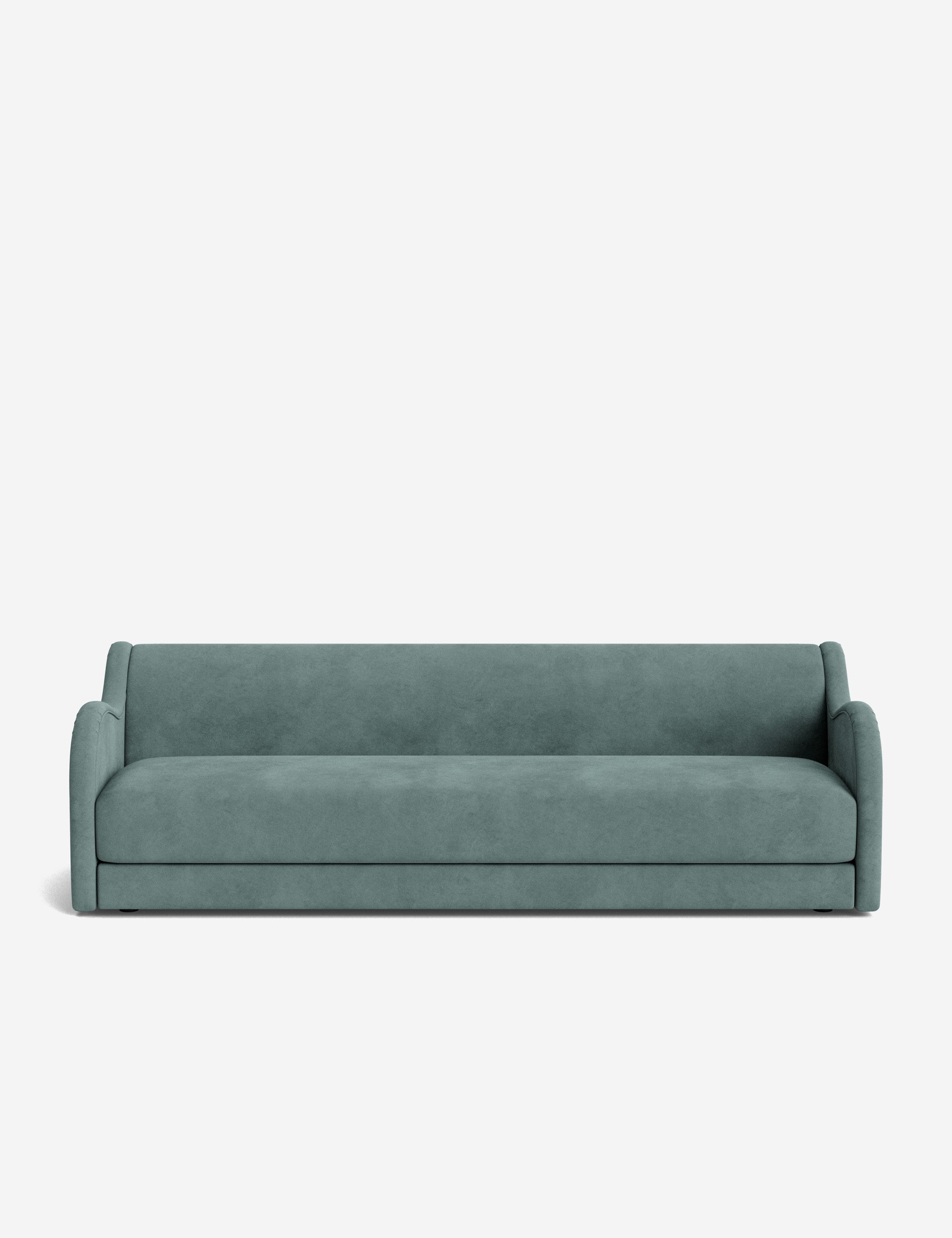 #color::seaglass-vintage-velvet #size::100-W