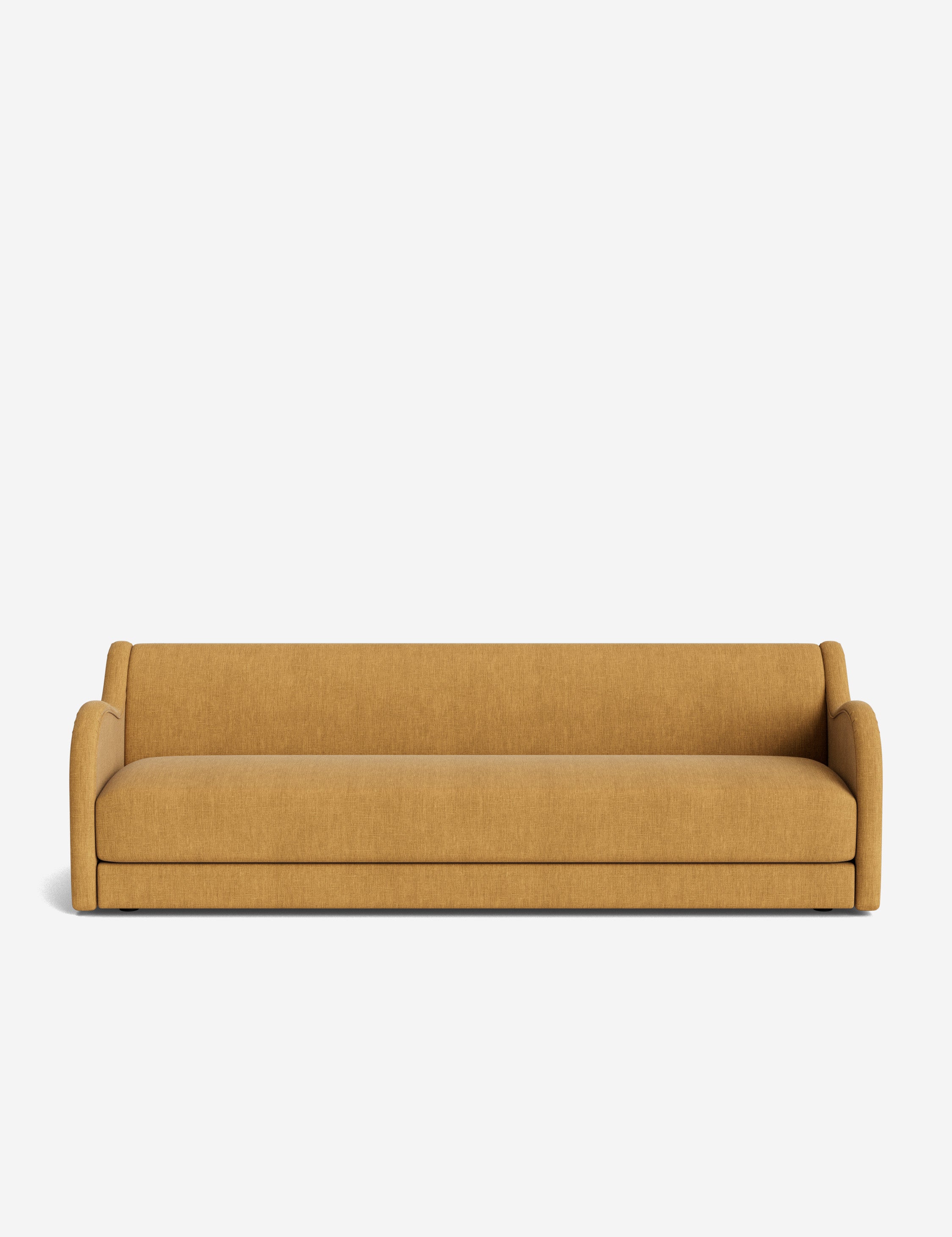 #color::sesame-linen-weave #size::100-W
