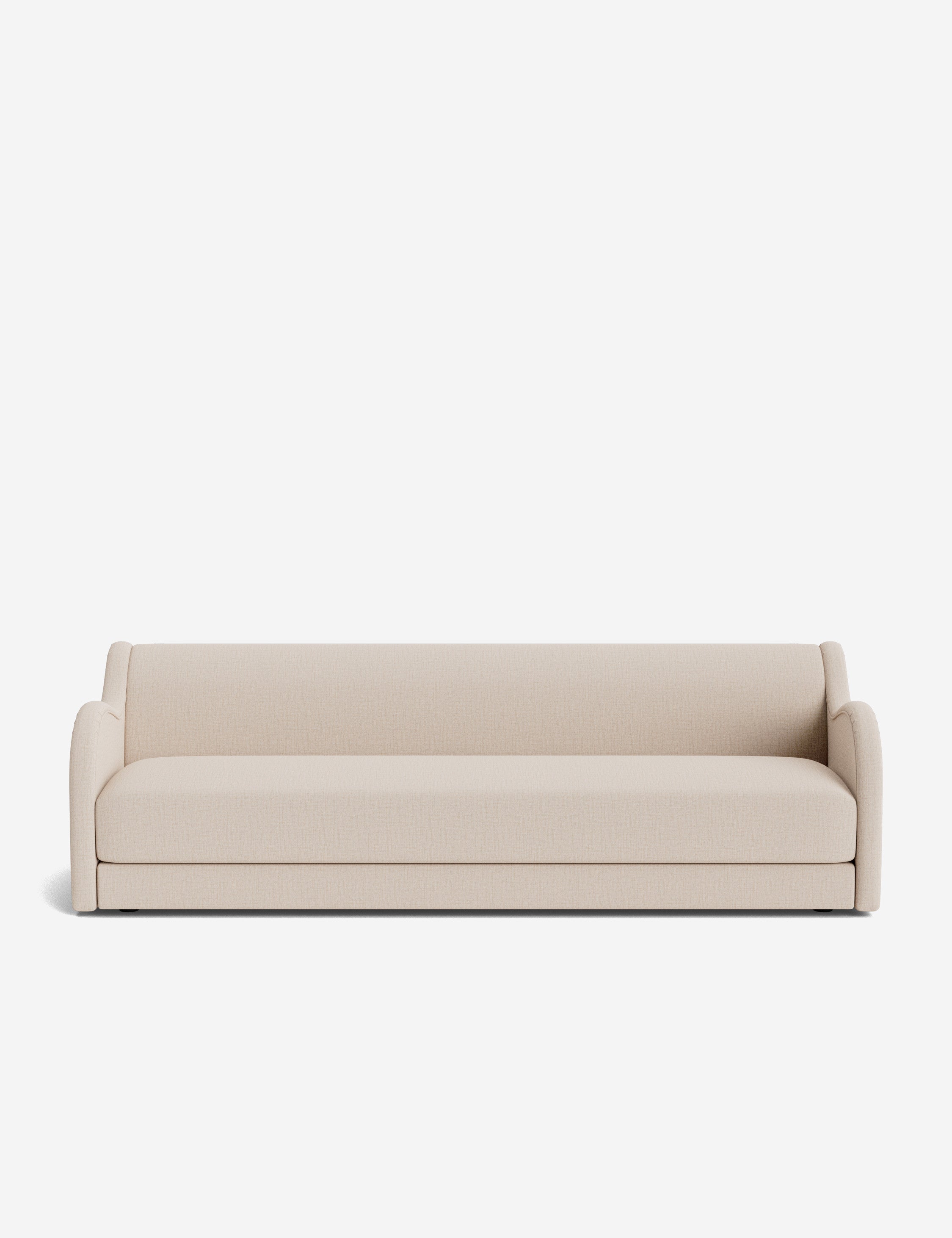 #color::talc-performance-linen #size::100-W