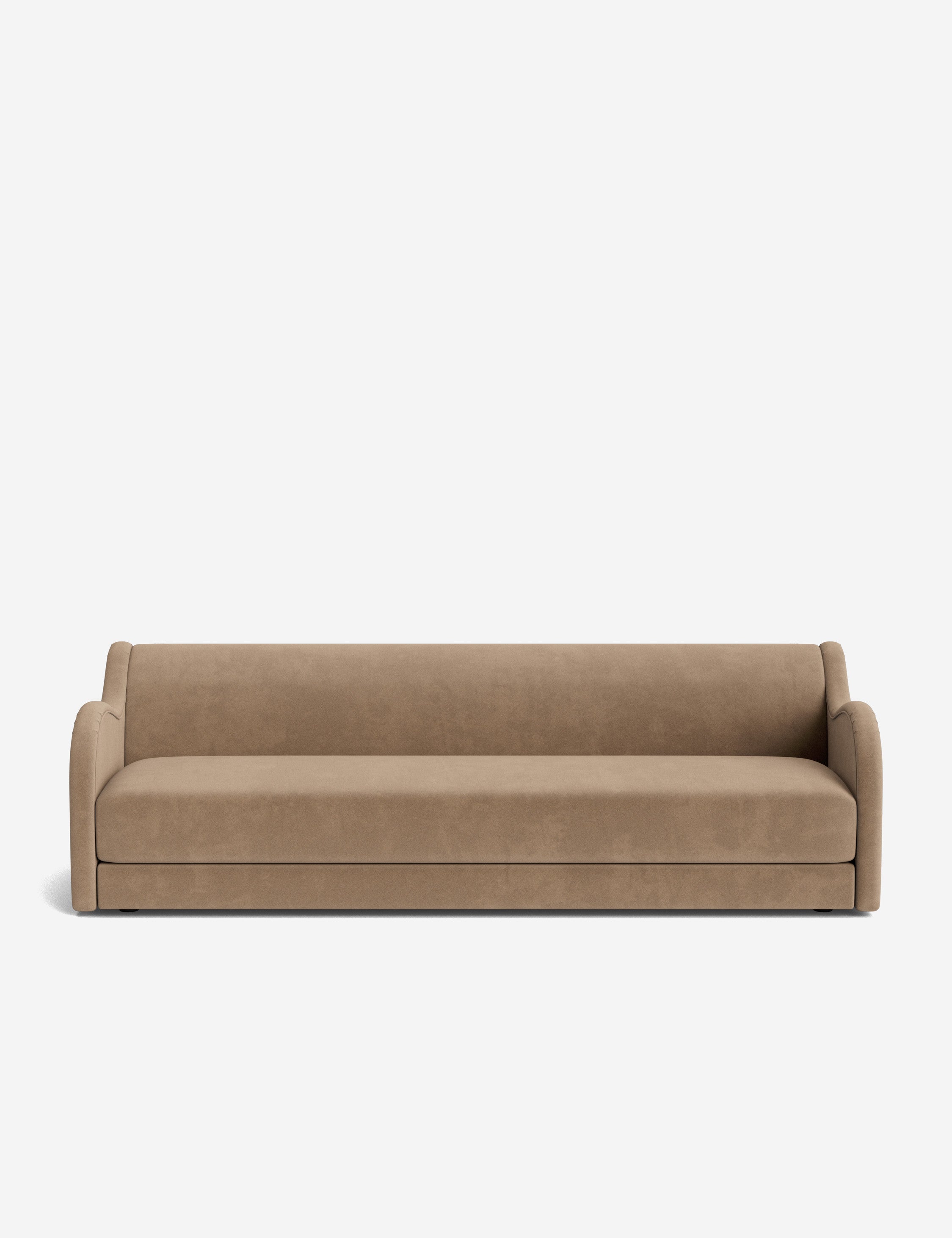 #color::taupe-faux-mohair #size::100-W