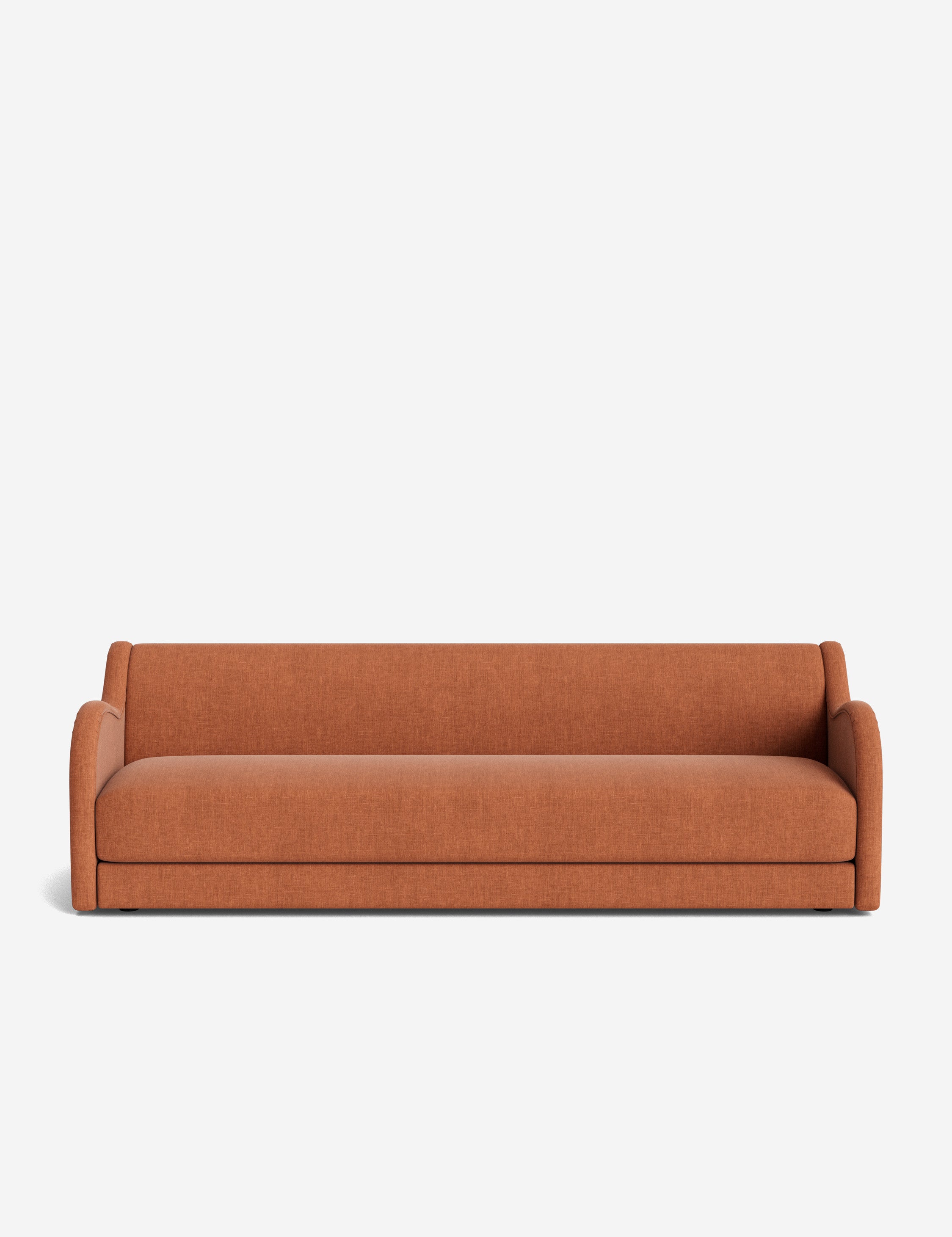 #color::terracotta-linen-weave #size::100-W