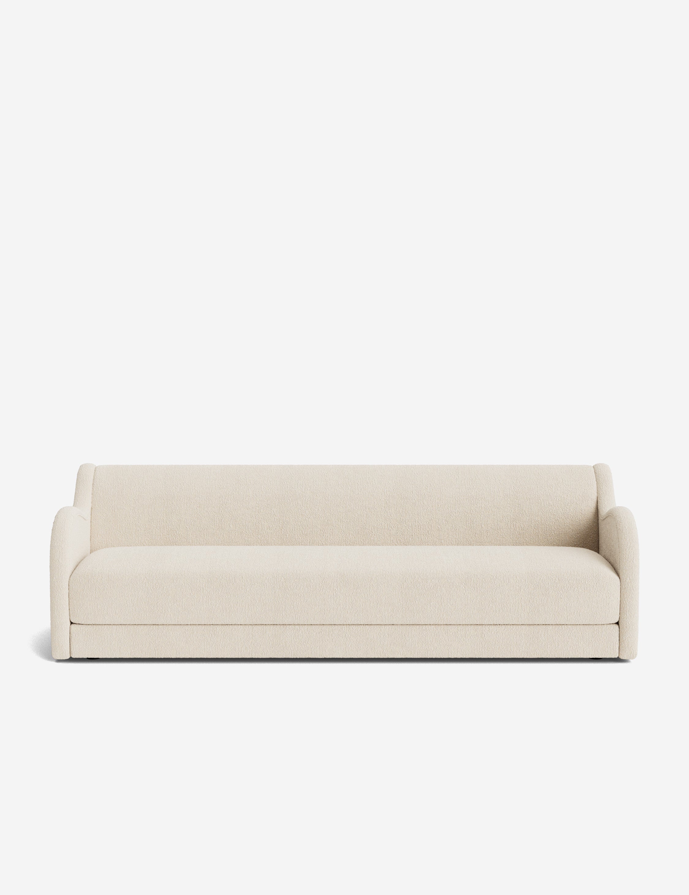 #color::ivory-modern-boucle #size::100-W