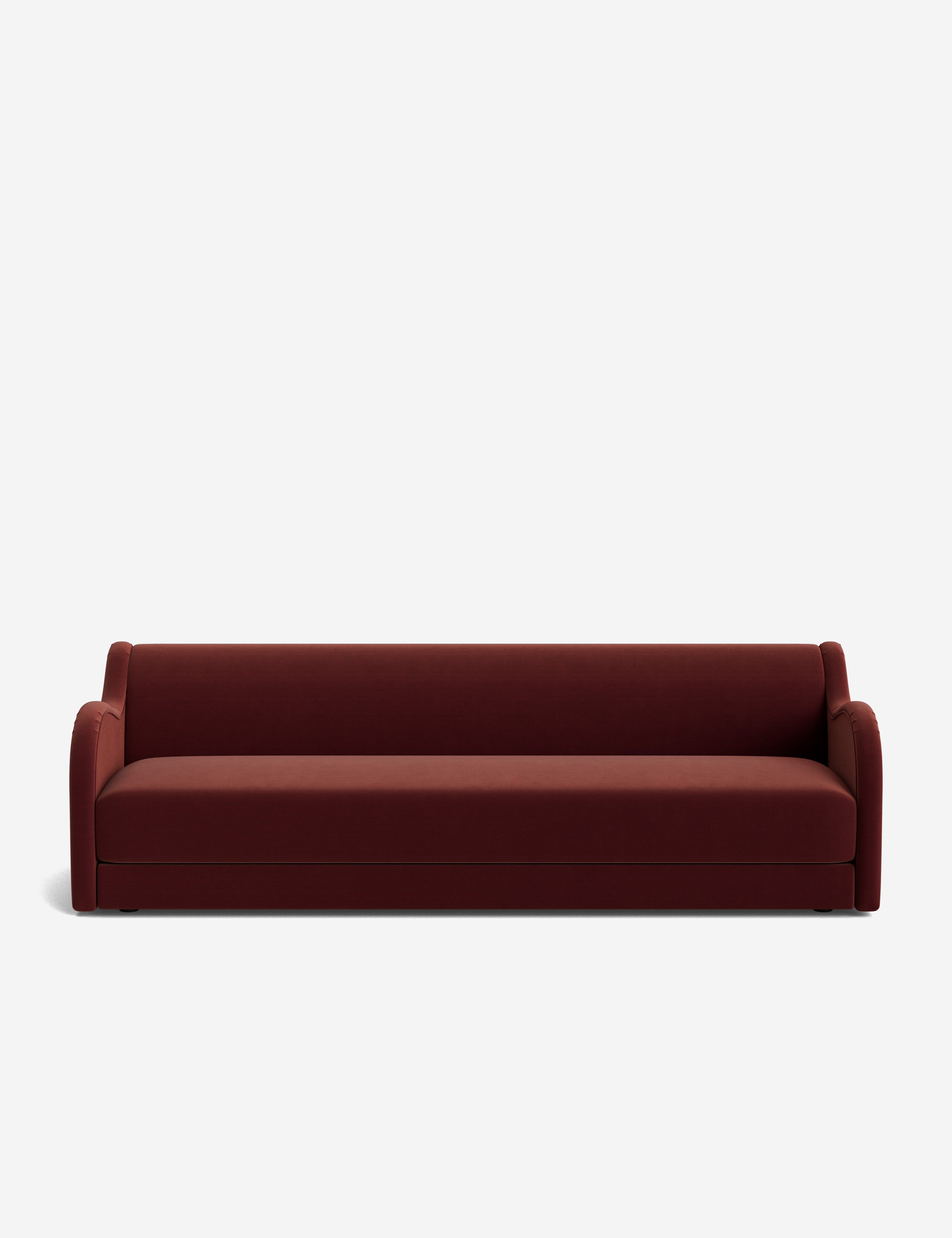 #color::wine-mini-corduroy #size::100-W