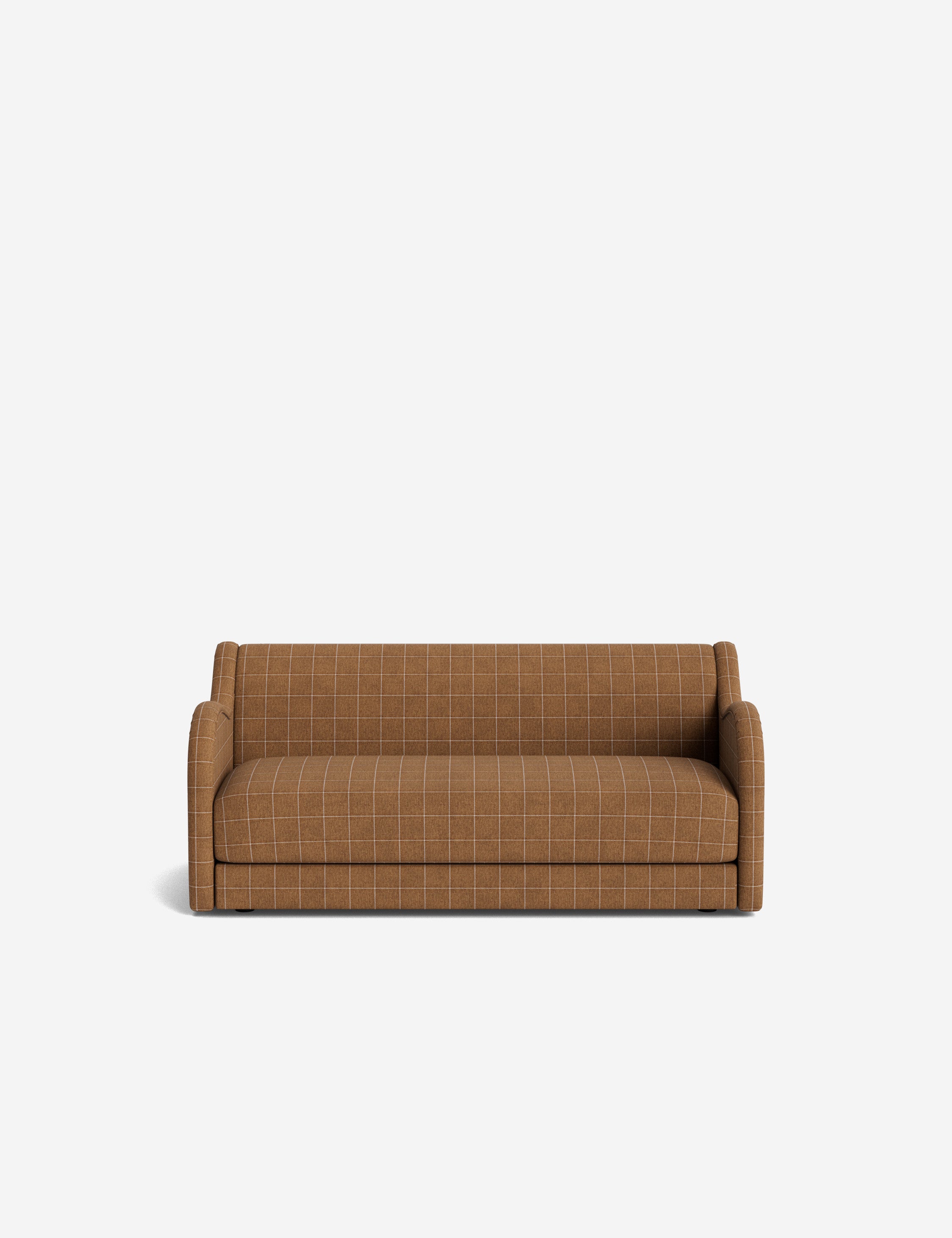 #color::cognac-grid #size::71-W