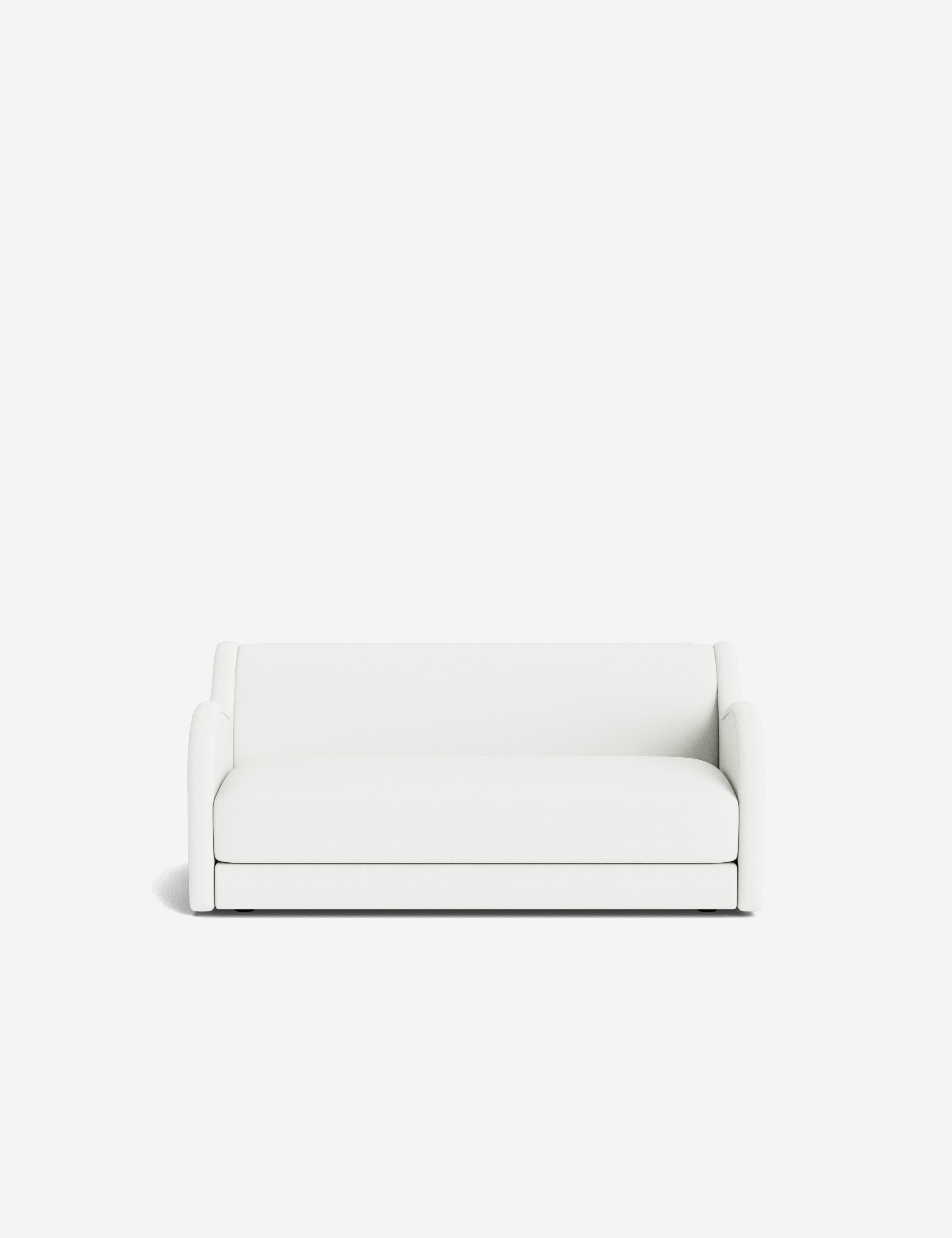 #color::cotton-performance-weave #size::71-W