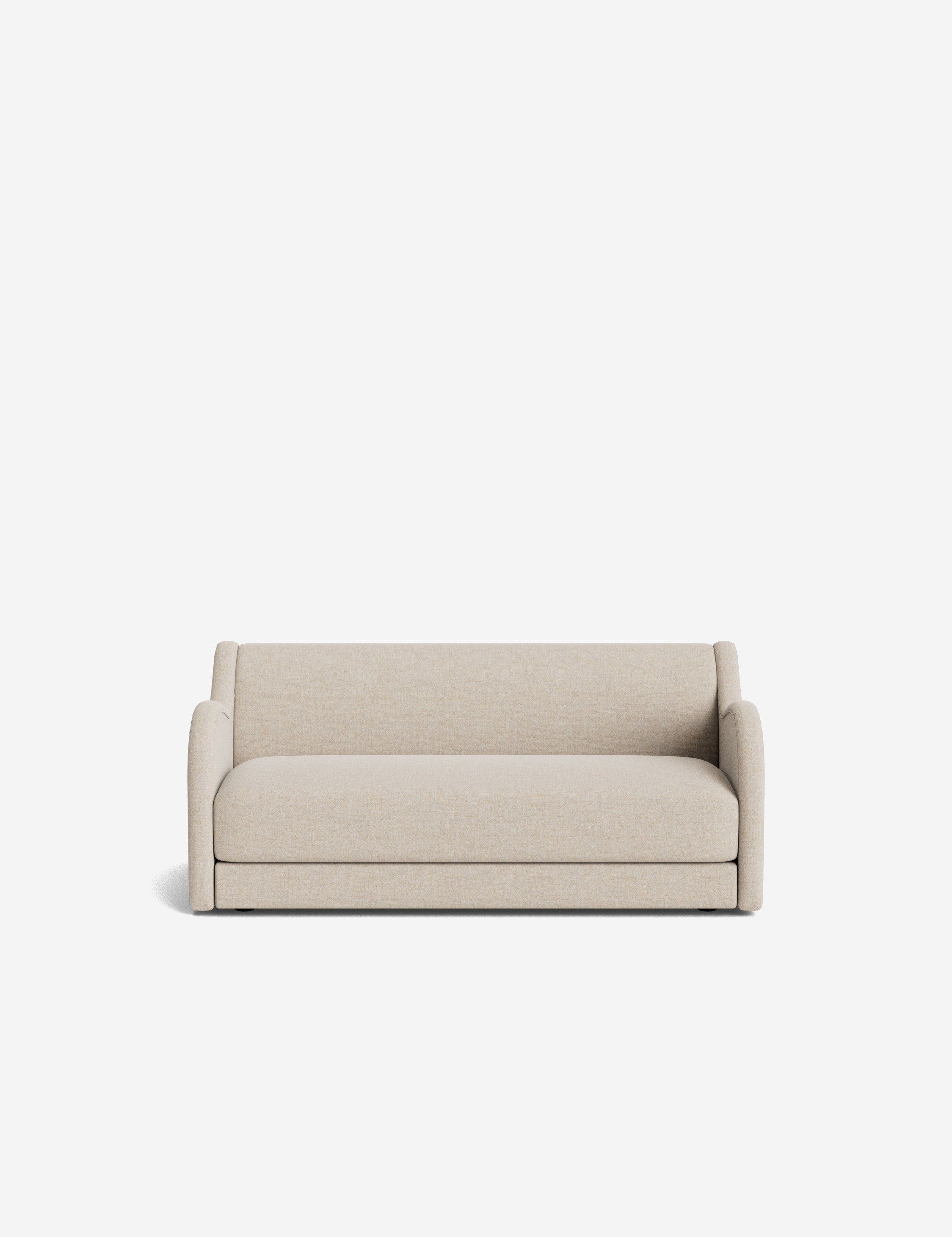 #color::flax-performance-cotton-weave #size::71-W