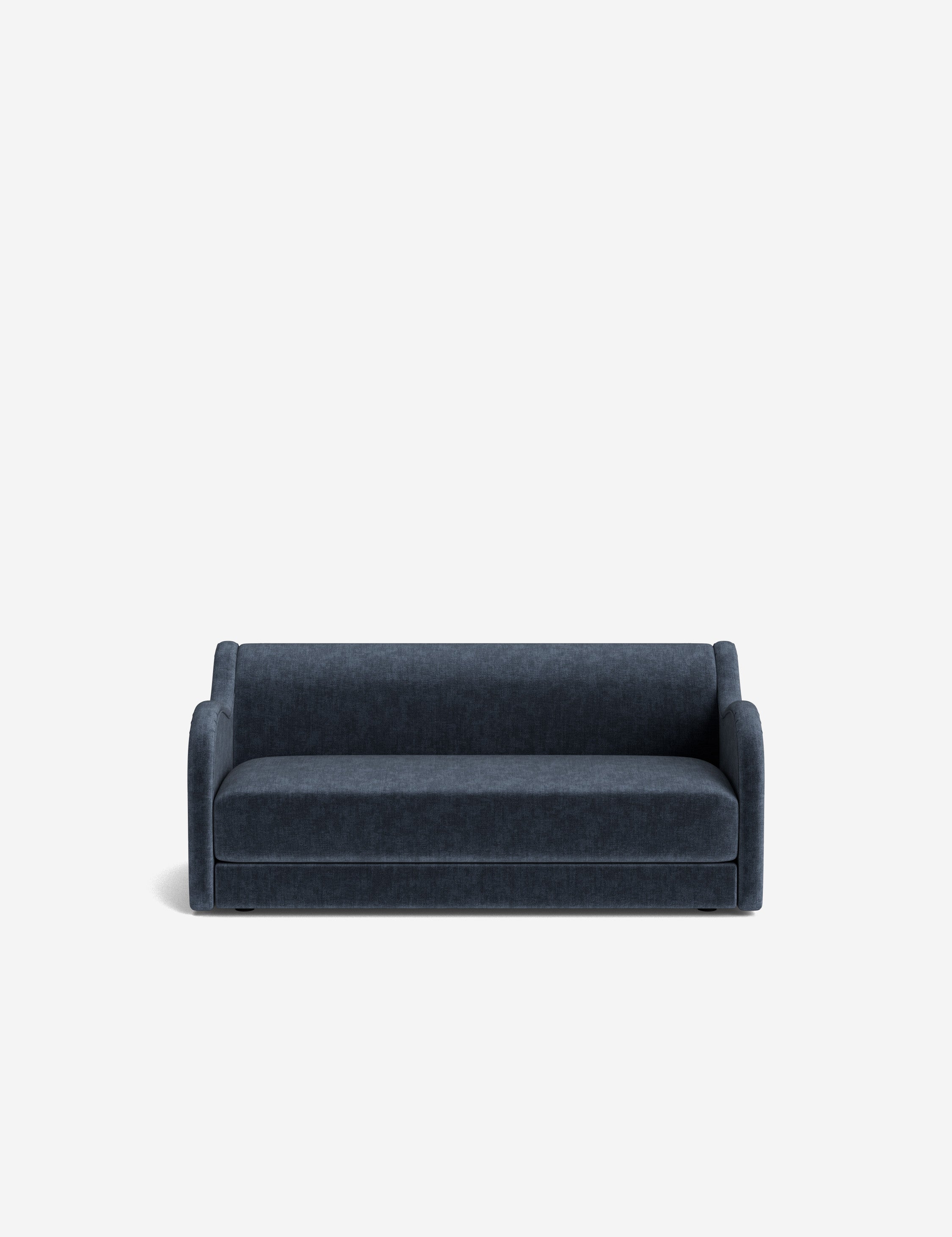 #color::indigo-performance-striated-velvet #size::71-W