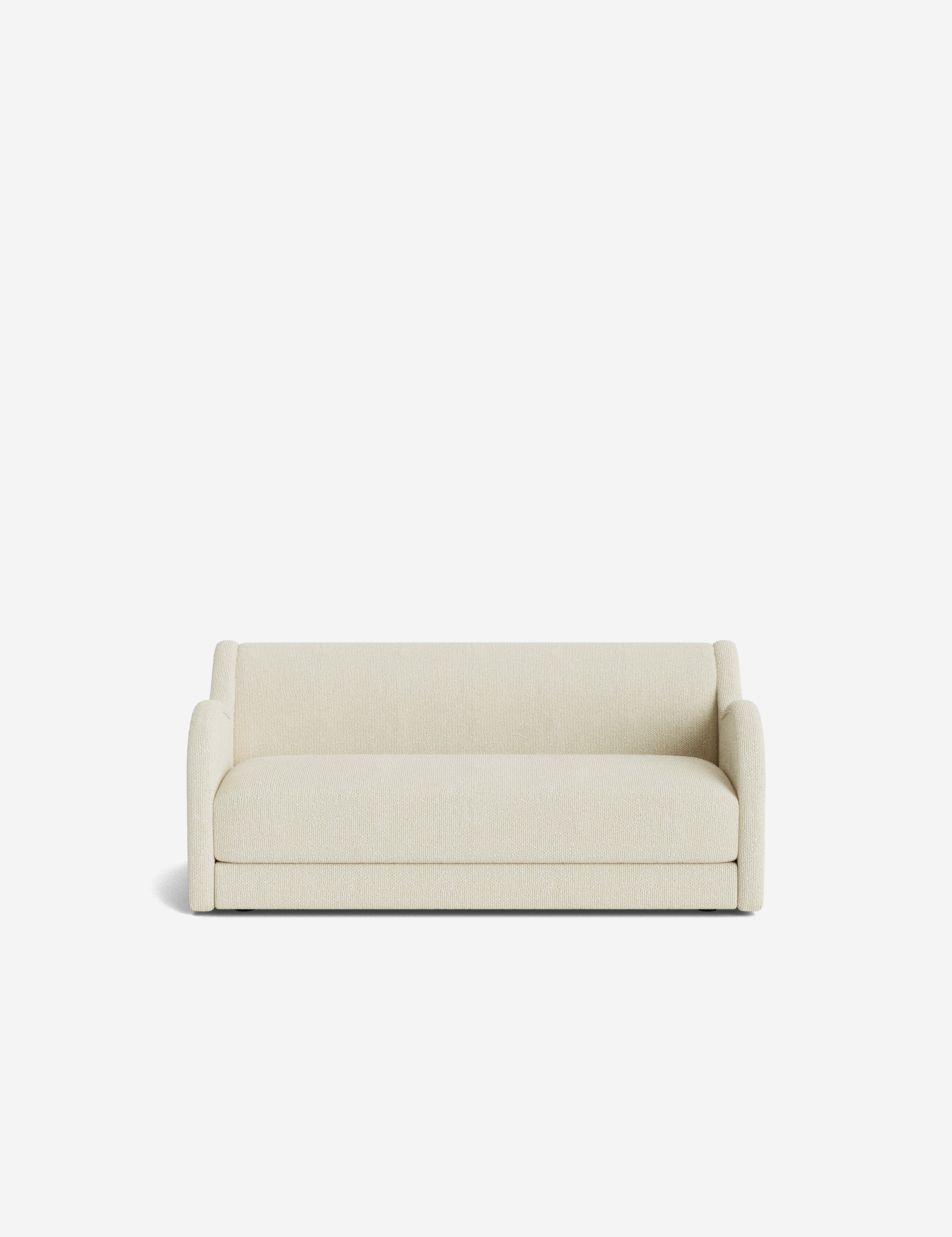 #color::ivory-basket-boucle #size::71-W