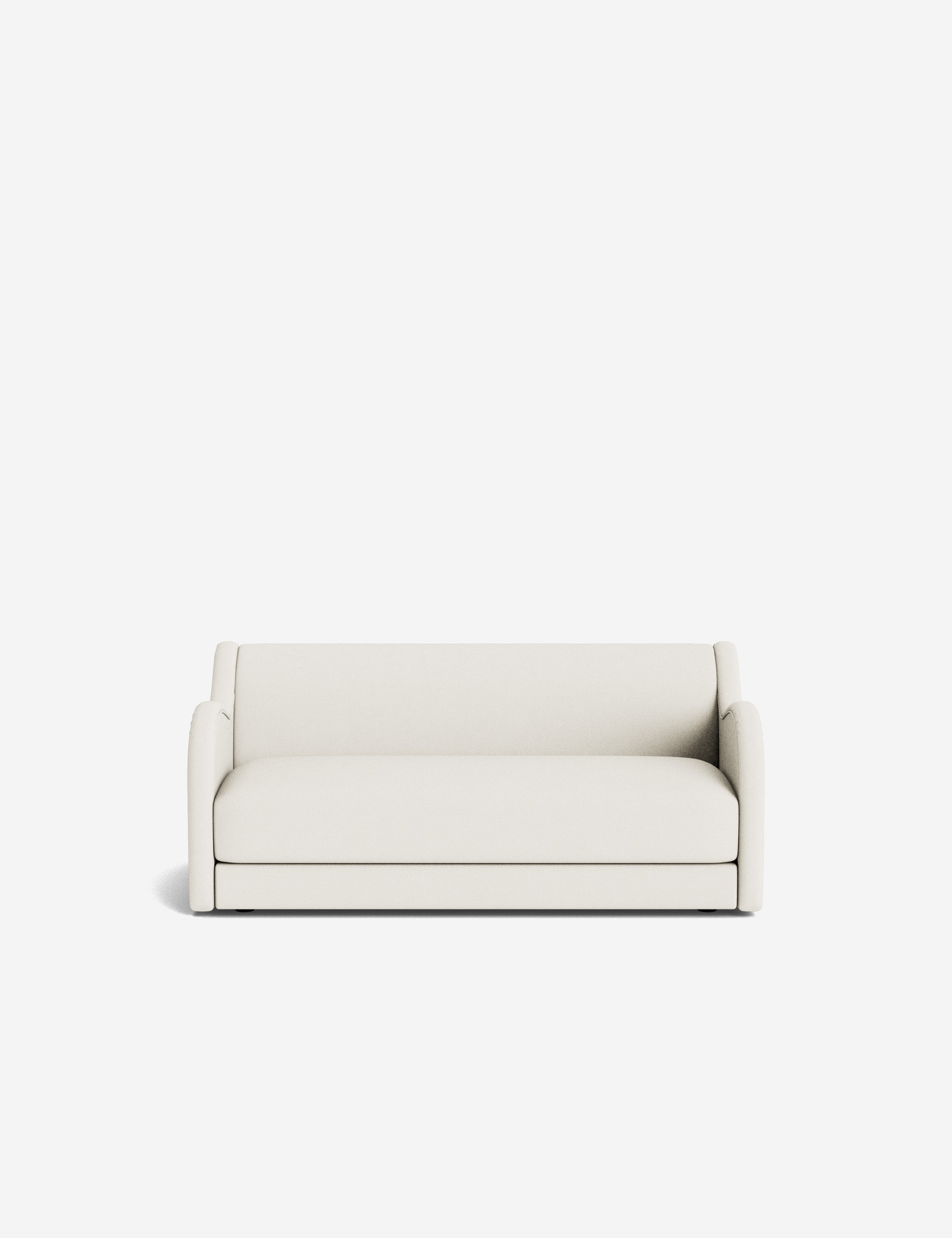 #color::ivory-performance-weave #size::71-W