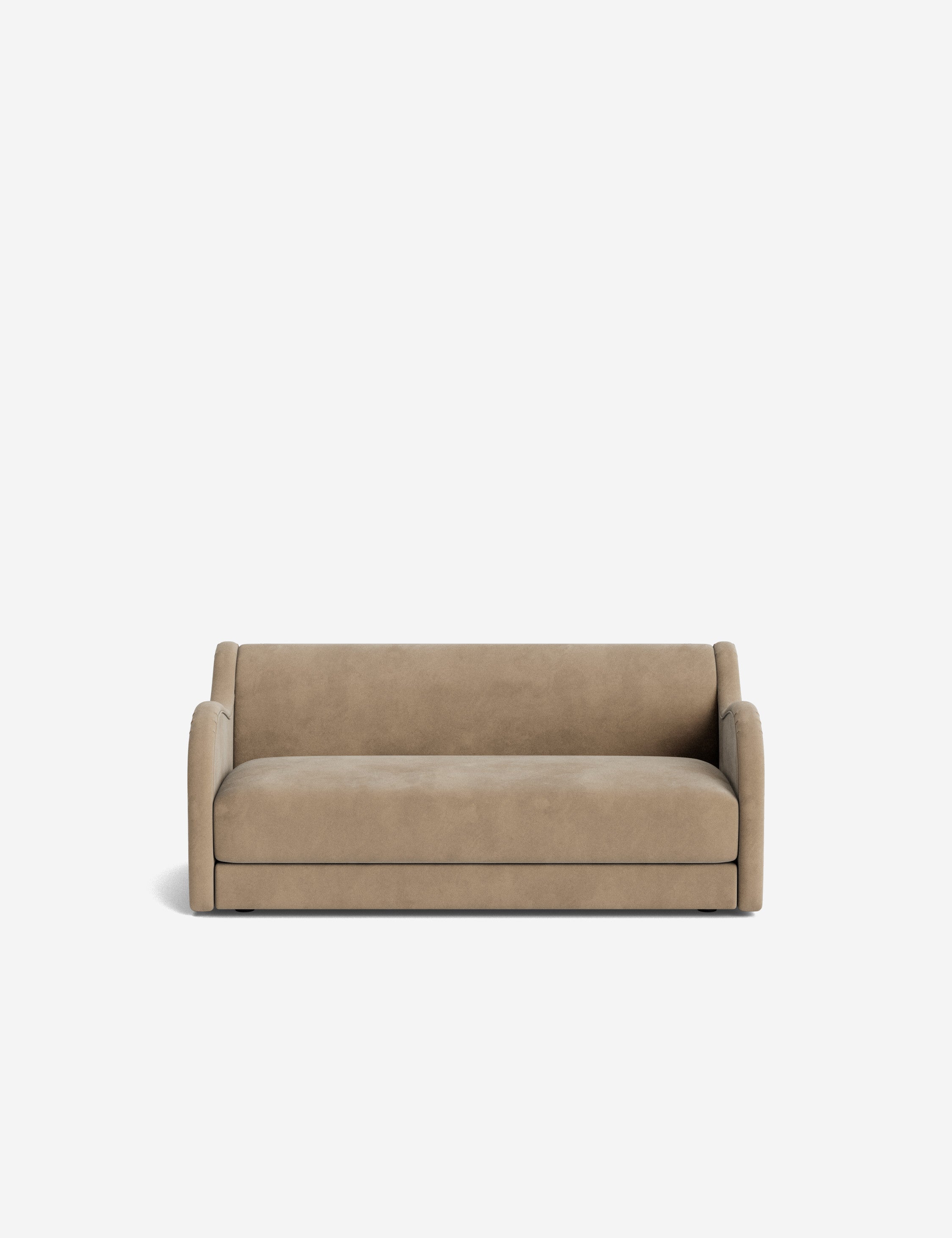 #color::latte-vintage-velvet #size::71-W
