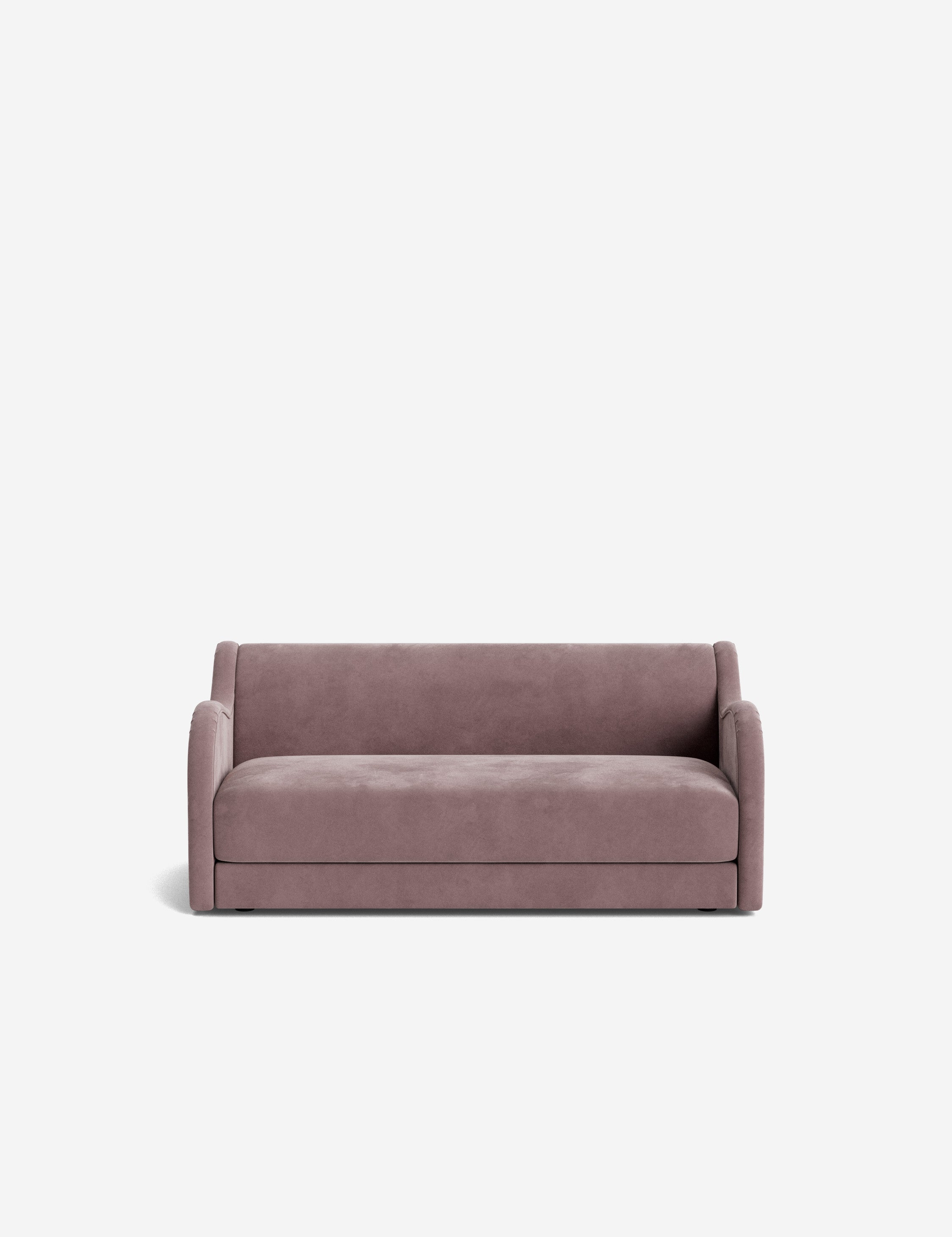 #color::lavender-vintage-velvet #size::71-W