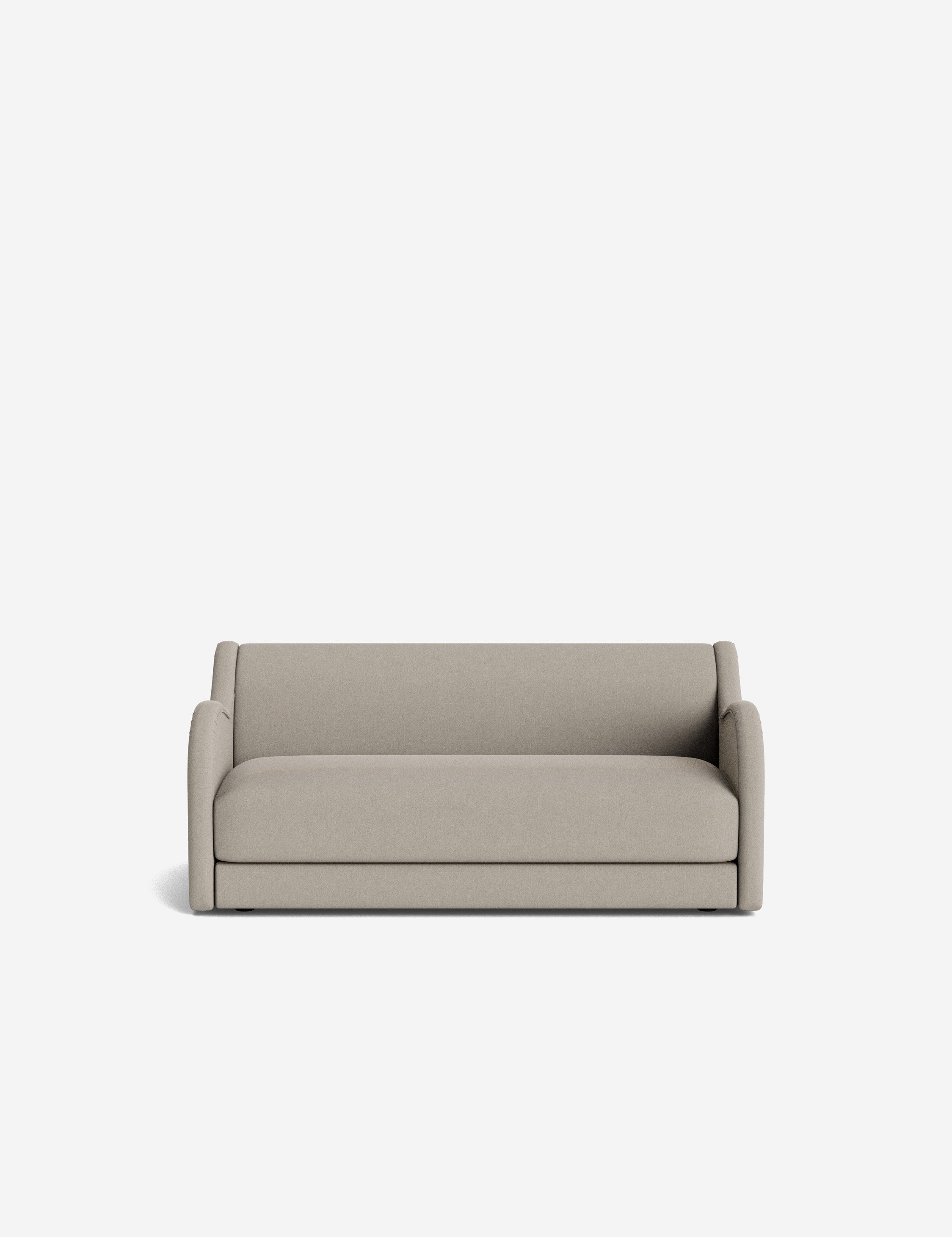 #color::light-grey-performance-weave #size::71-W
