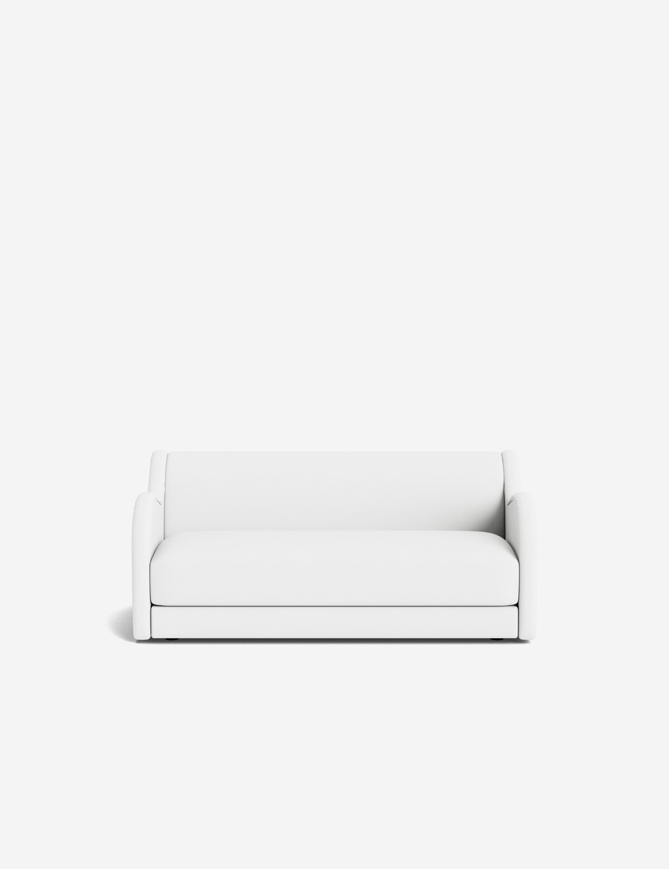 #color::marshmallow-crypton-nomad #size::71-W