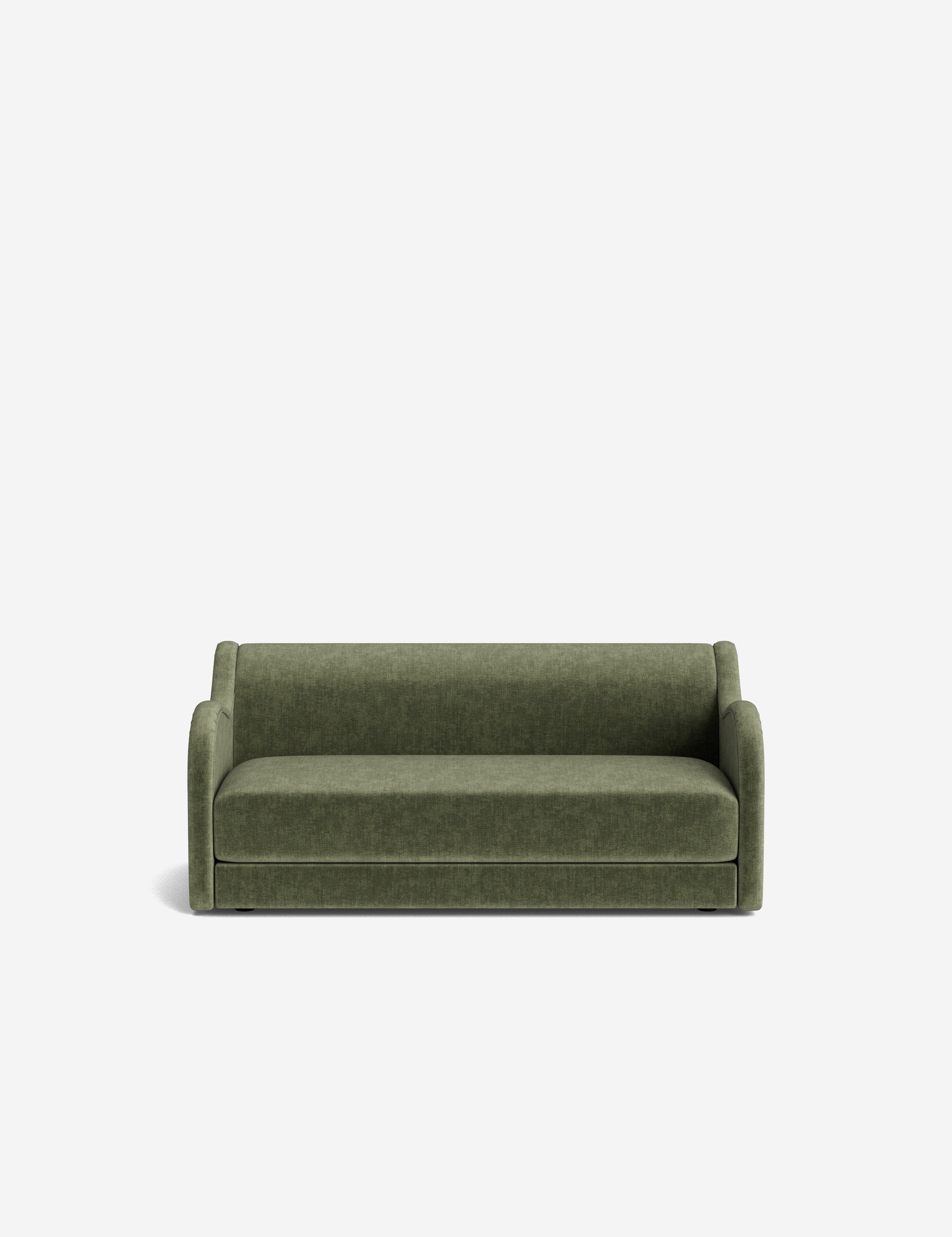 #color::moss-performance-striated-velvet #size::71-W