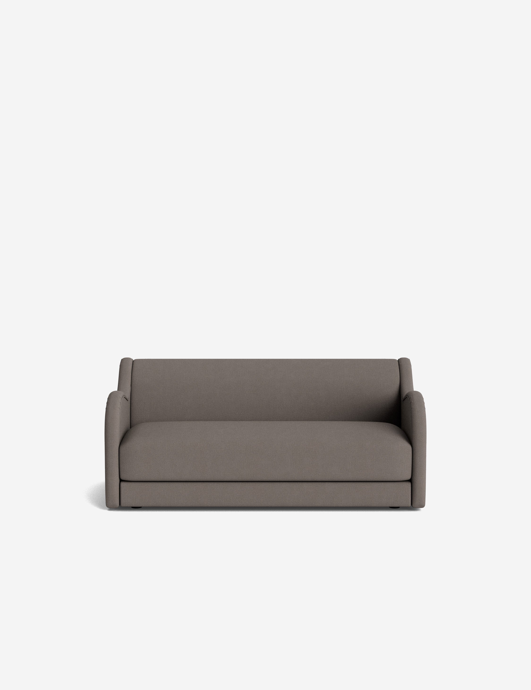 #color::mushroom-performance-weave #size::71-W