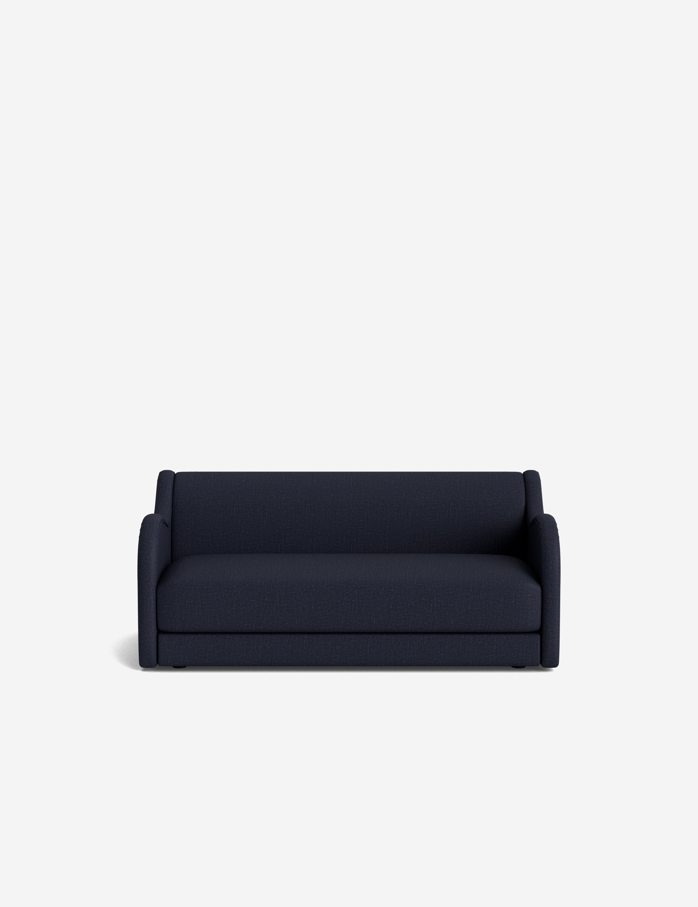 #color::navy-performance-linen #size::71-W