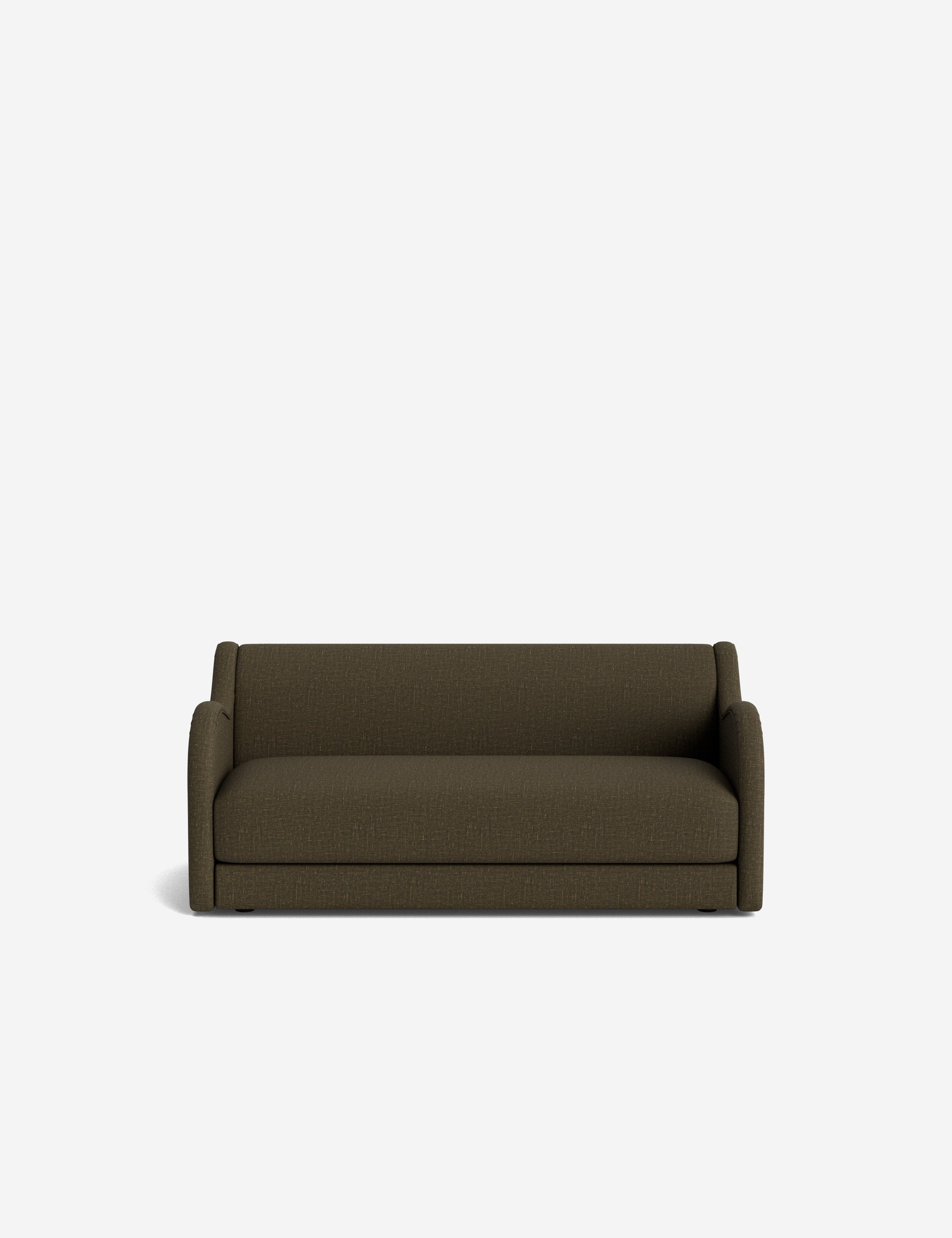 #color::olive-performance-linen #size::71-W