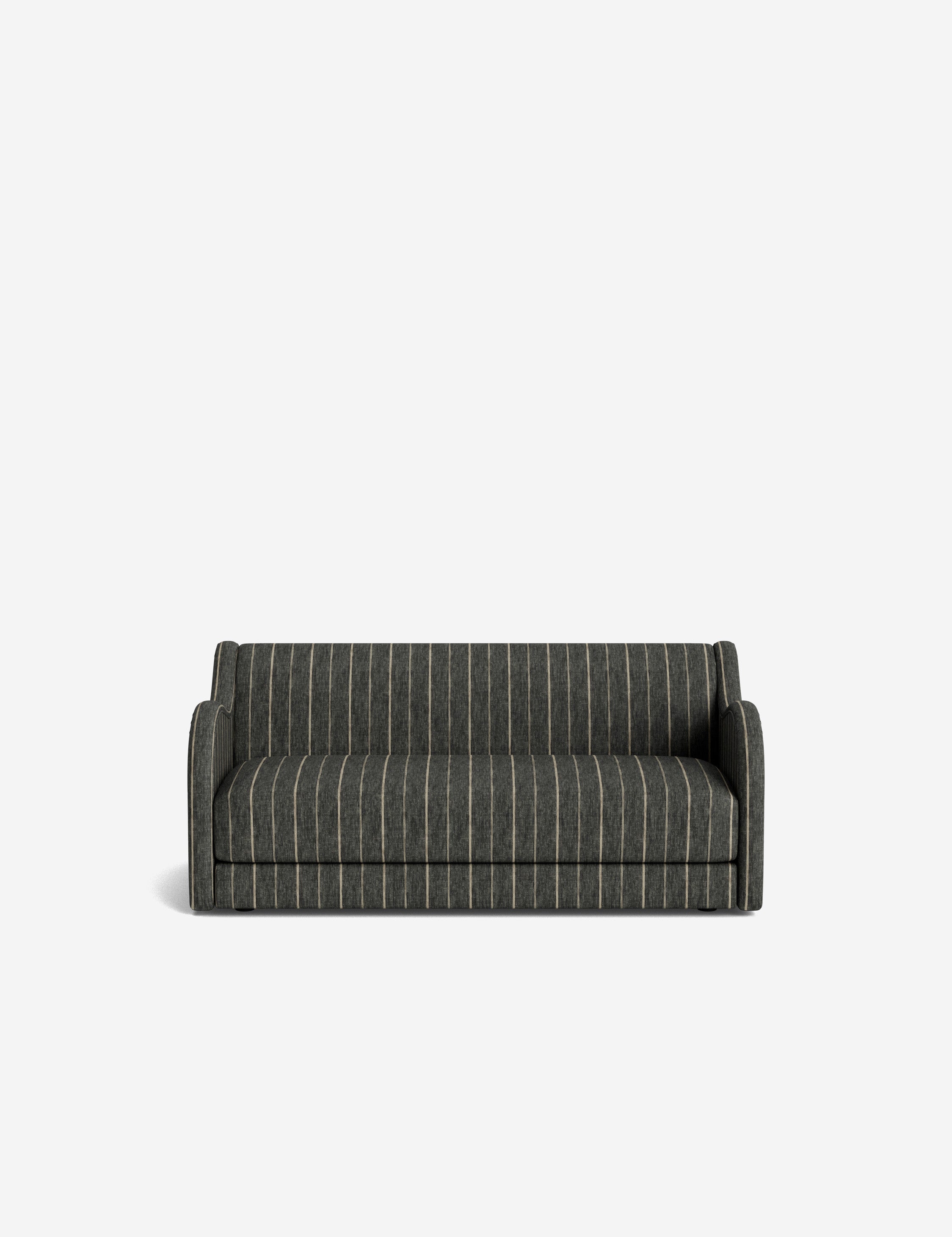 #color::peppercorn-stripe #size::71-W