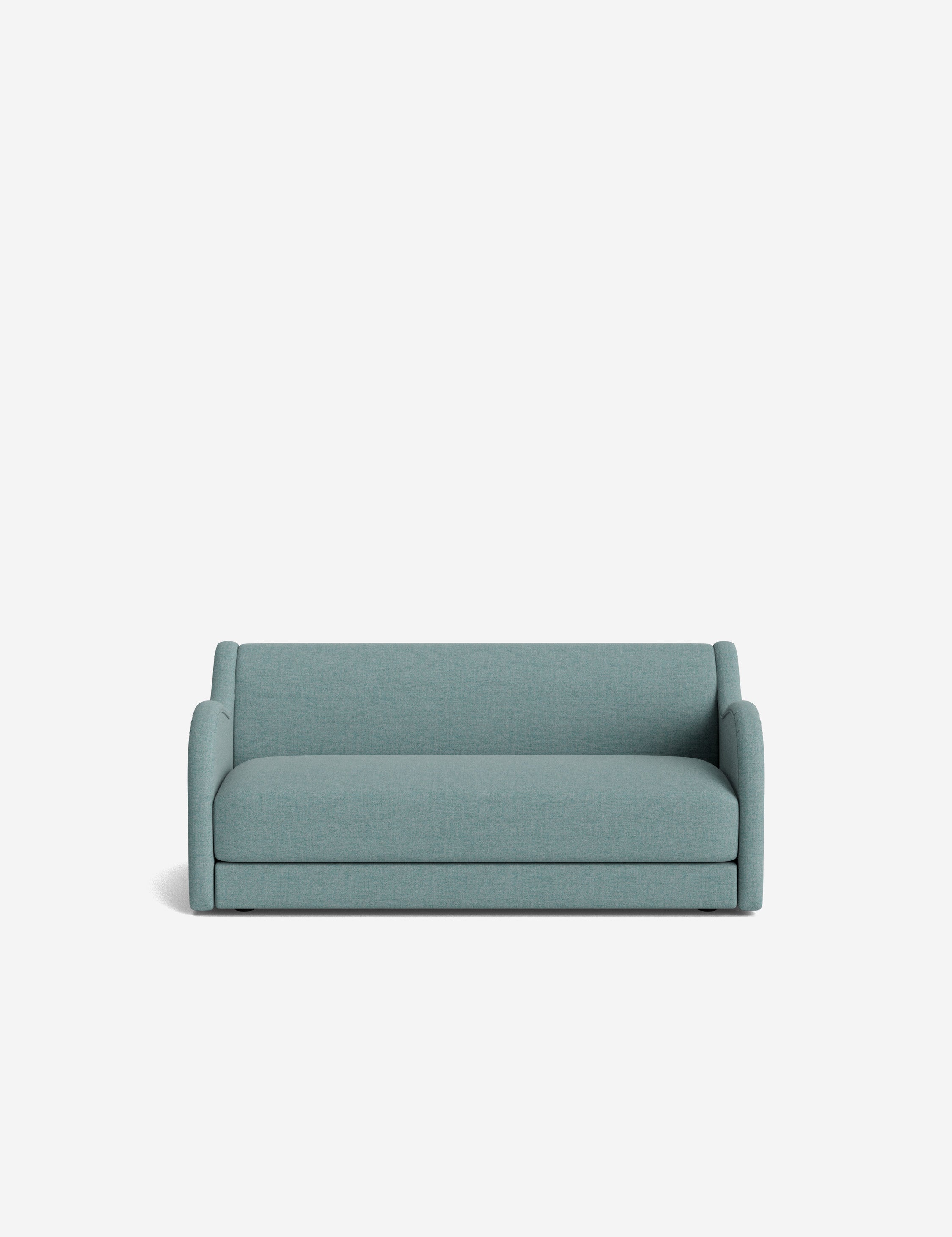 #color::pool-performance-cotton-weave #size::71-W