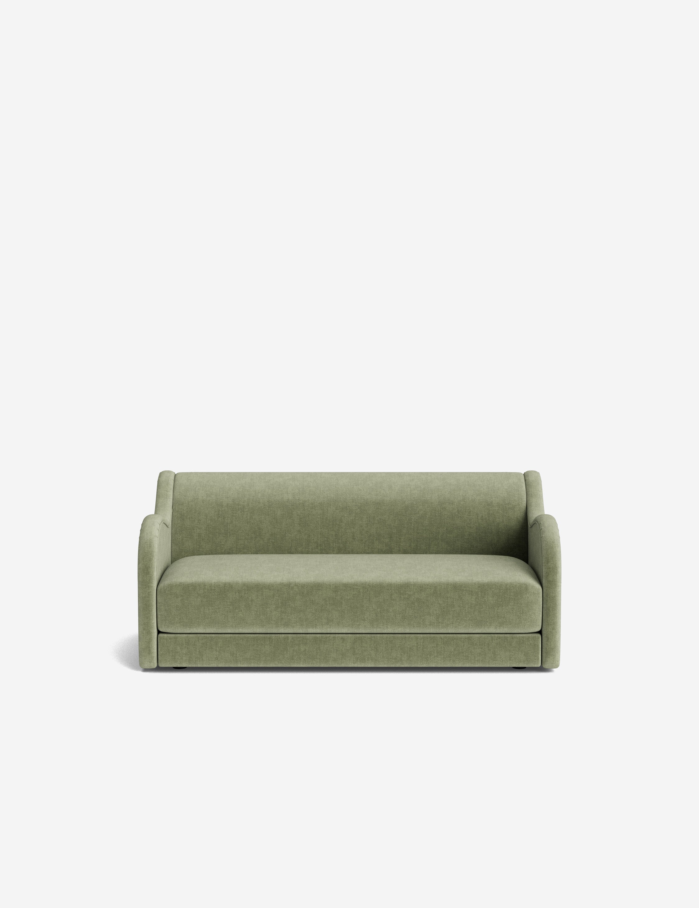 #color::sage-performance-striated-velvet #size::71-W