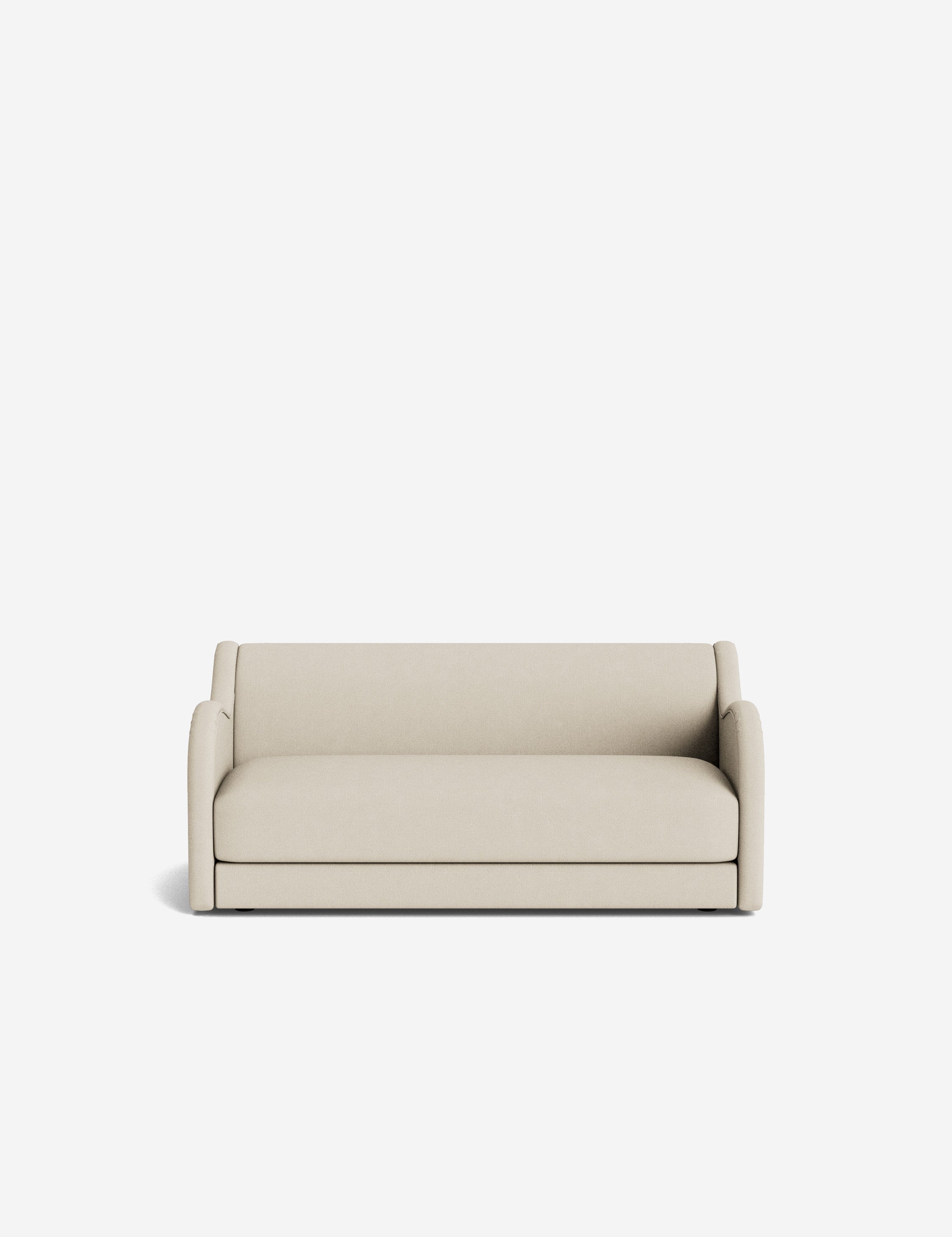 #color::sand-performance-weave #size::71-W