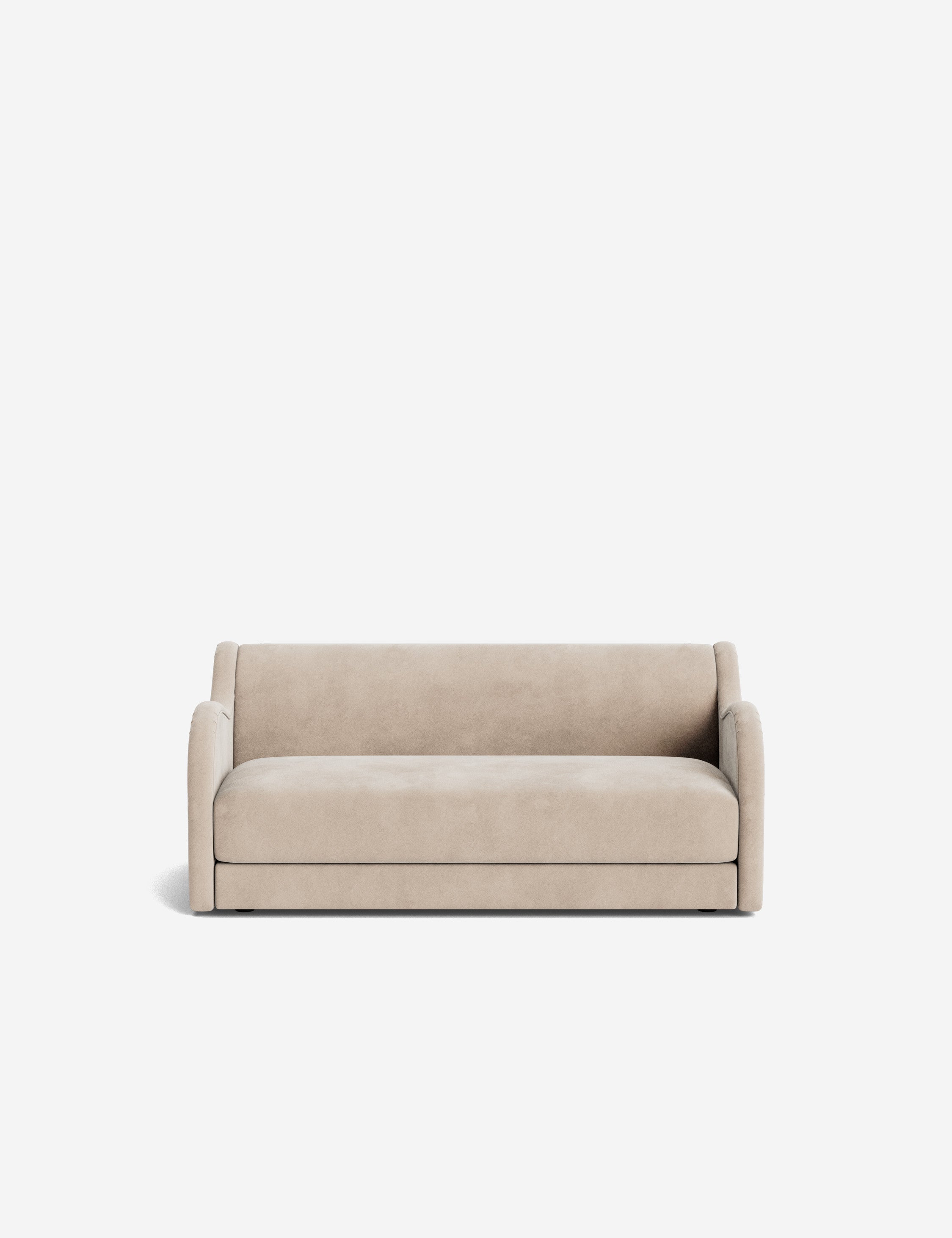#color::sand-vintage-velvet #size::71-W